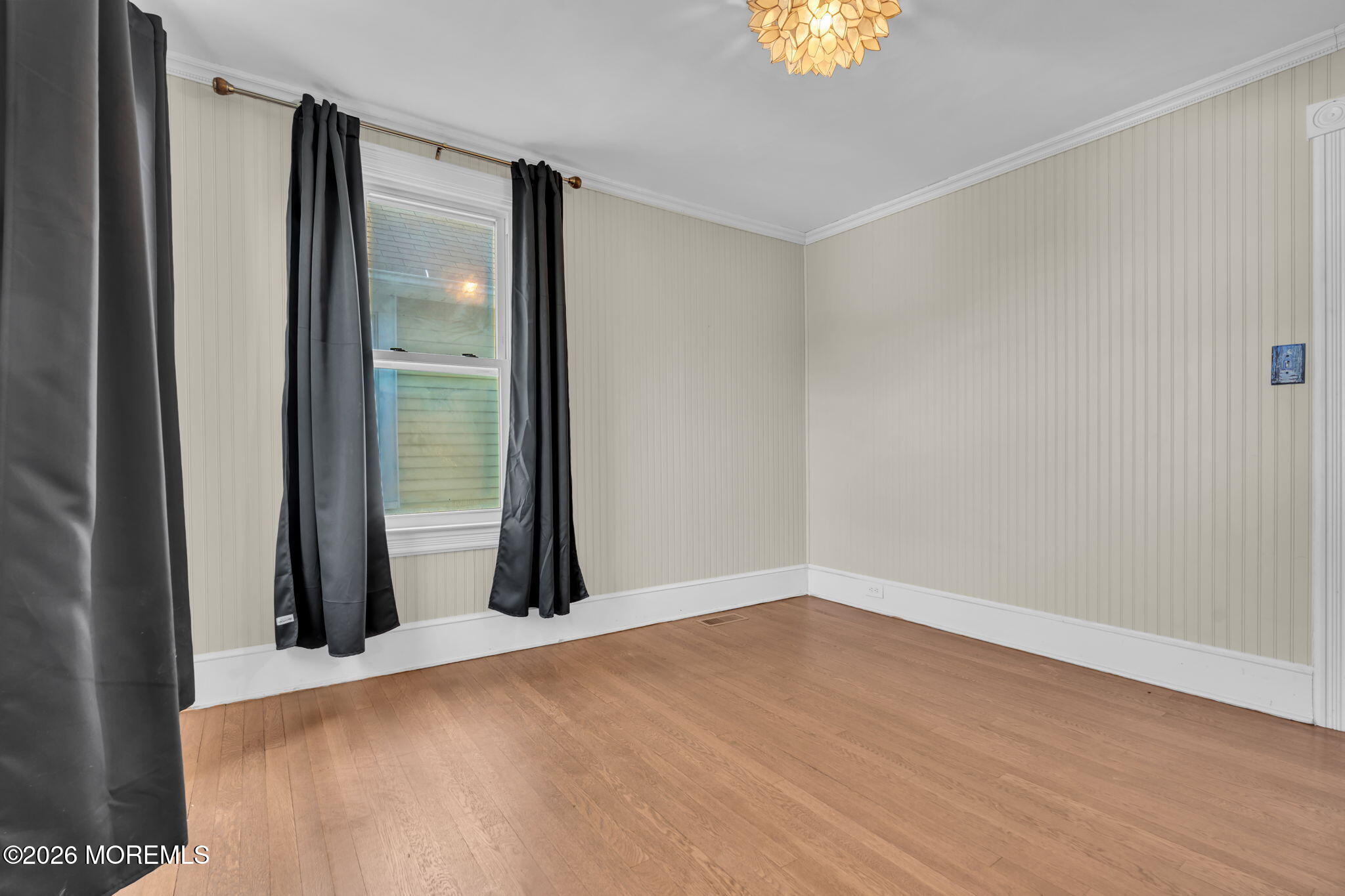 17 Prospect Avenue Red Bank NJ 07701