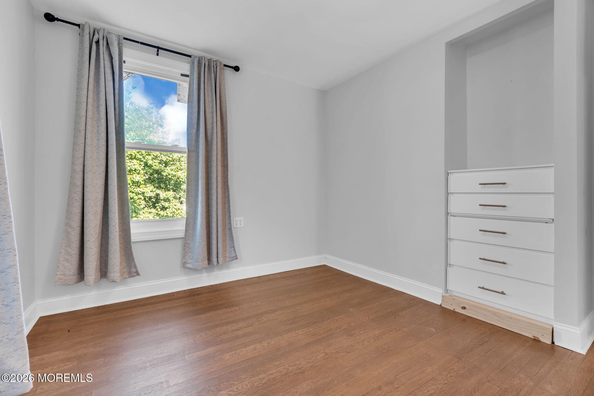 17 Prospect Avenue Red Bank NJ 07701