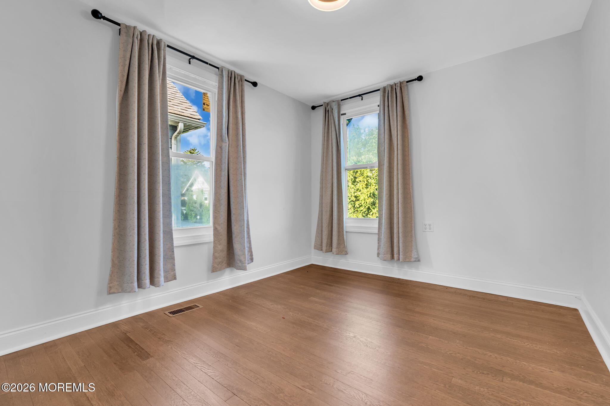 17 Prospect Avenue Red Bank NJ 07701