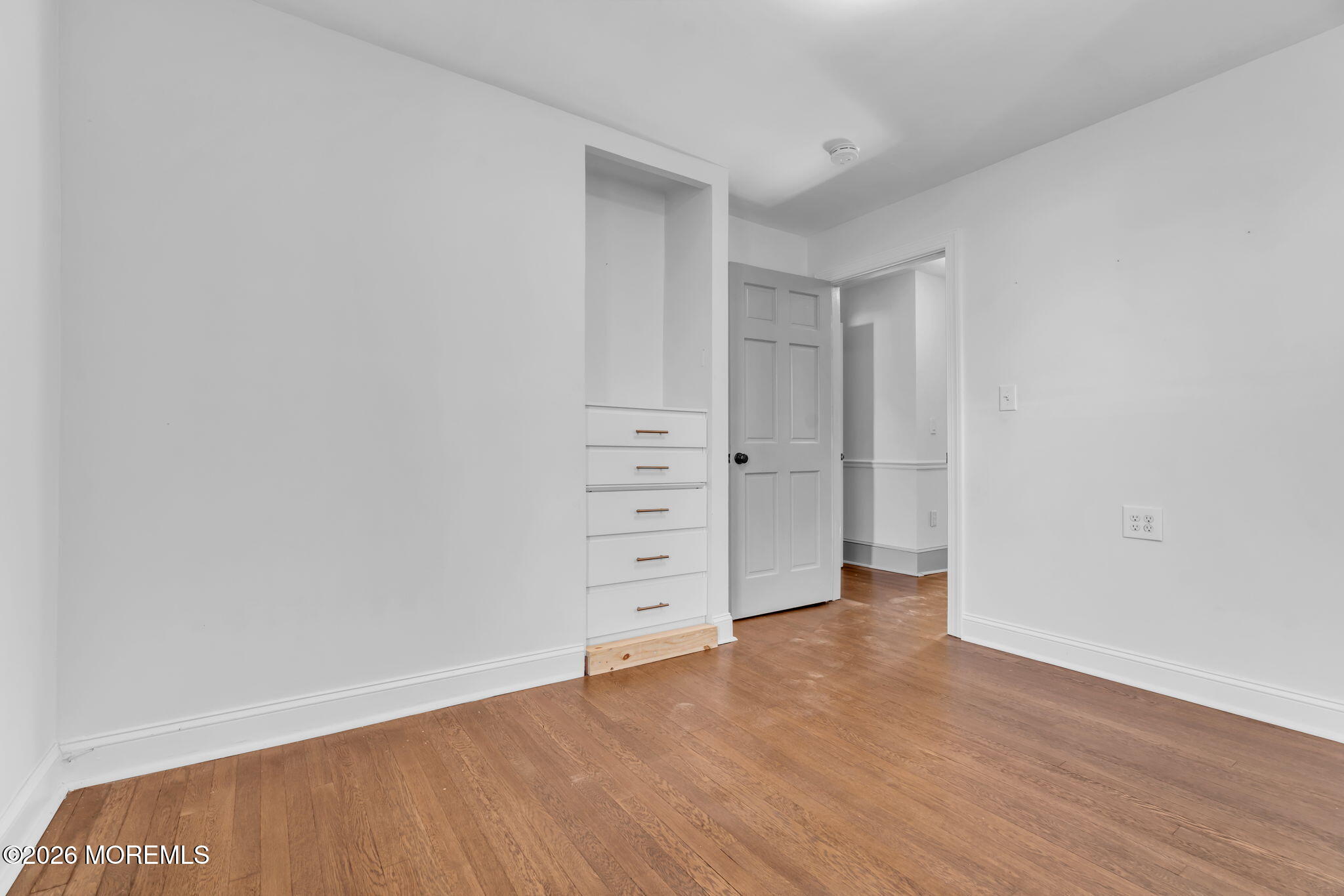 17 Prospect Avenue Red Bank NJ 07701