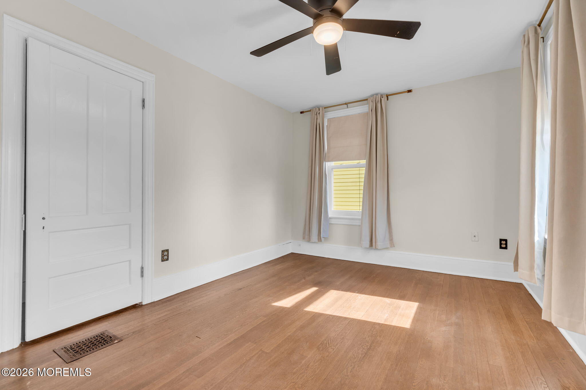 17 Prospect Avenue Red Bank NJ 07701