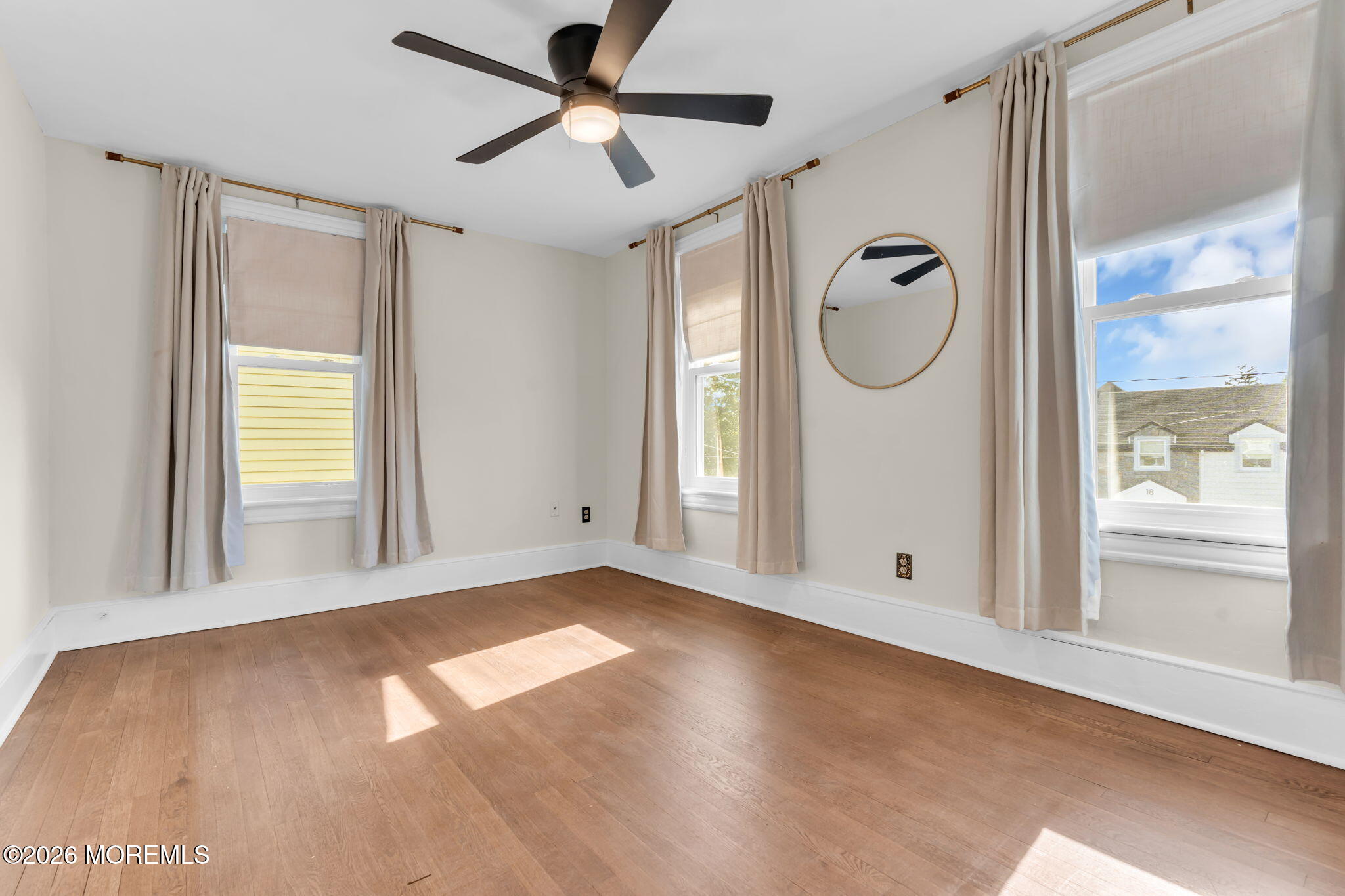 17 Prospect Avenue Red Bank NJ 07701