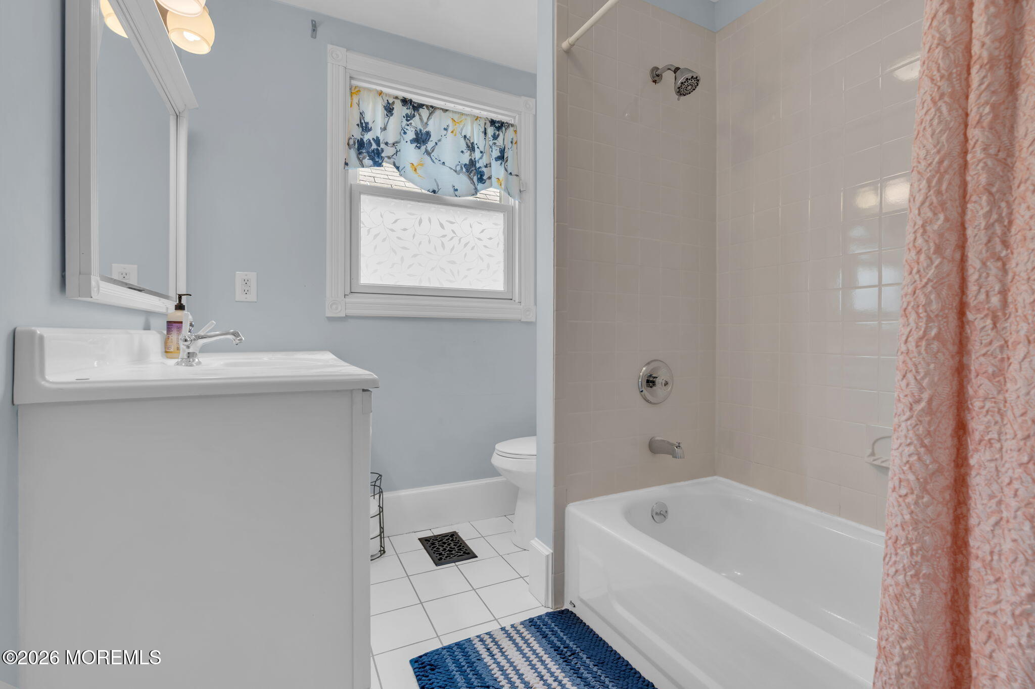 17 Prospect Avenue Red Bank NJ 07701