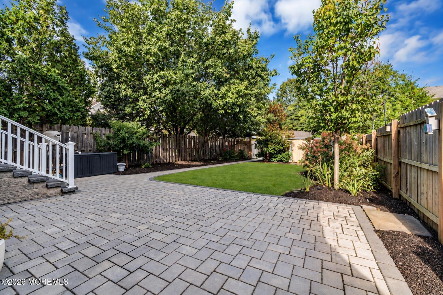 17 Prospect Avenue Red Bank NJ 07701