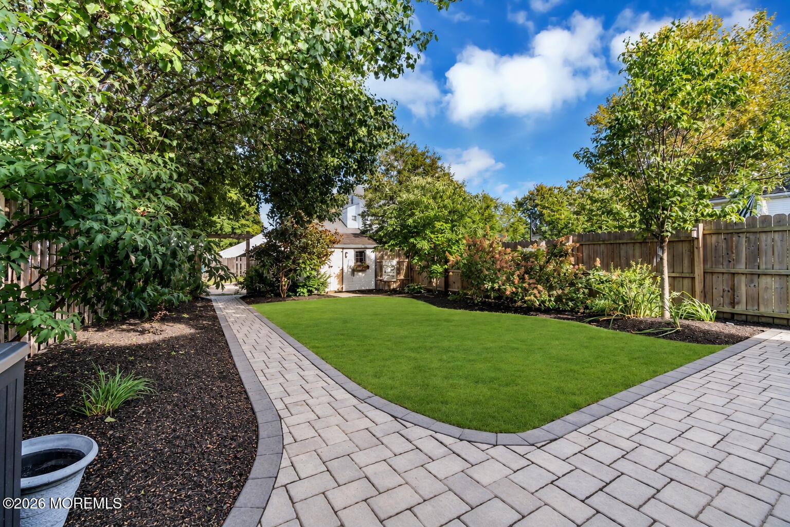 17 Prospect Avenue Red Bank NJ 07701
