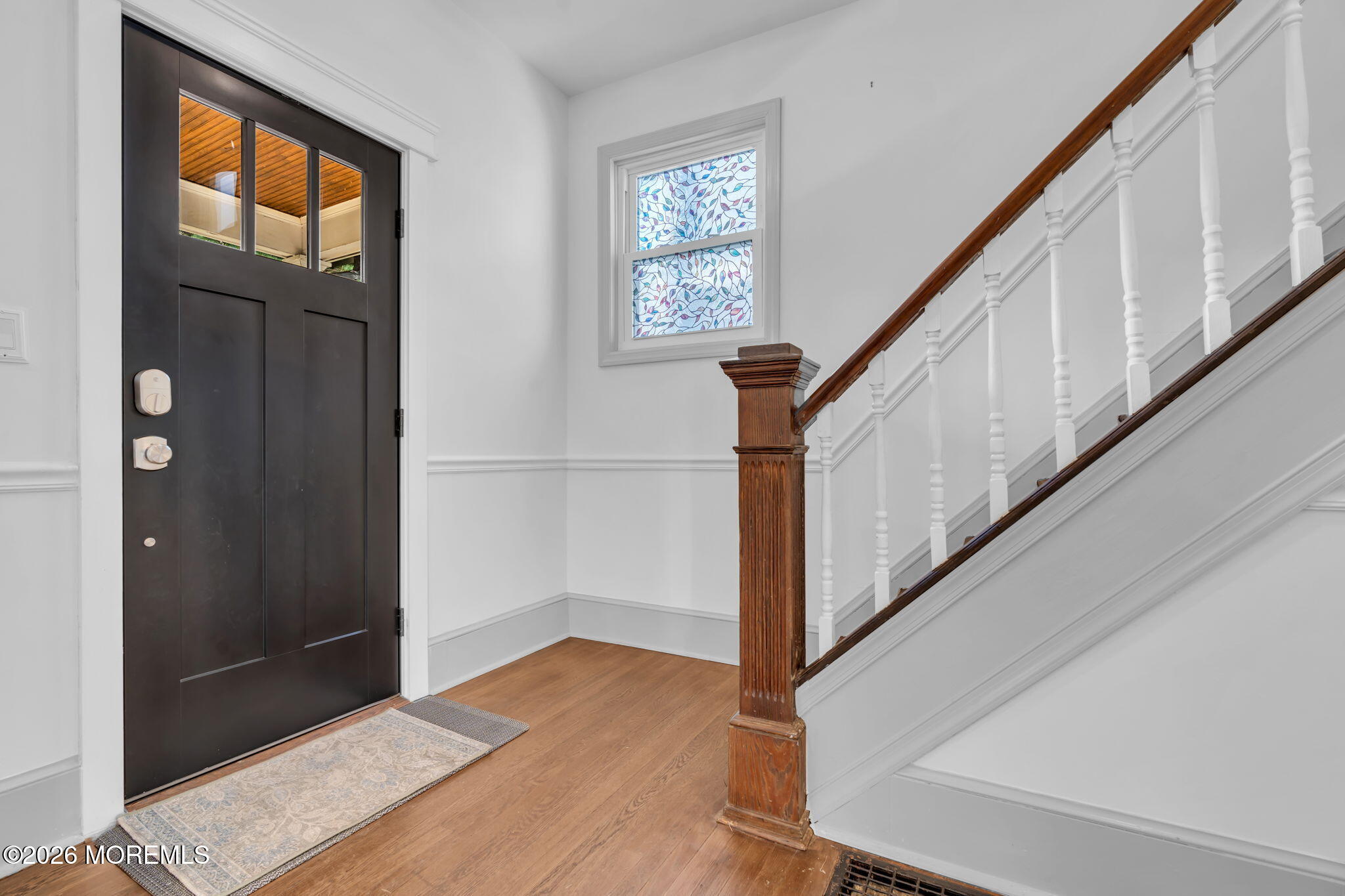 17 Prospect Avenue Red Bank NJ 07701