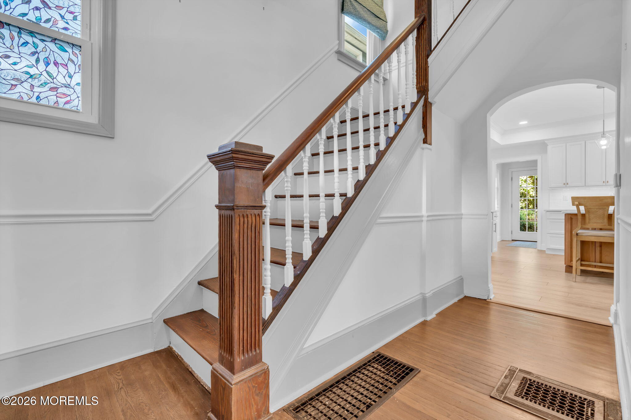 17 Prospect Avenue Red Bank NJ 07701