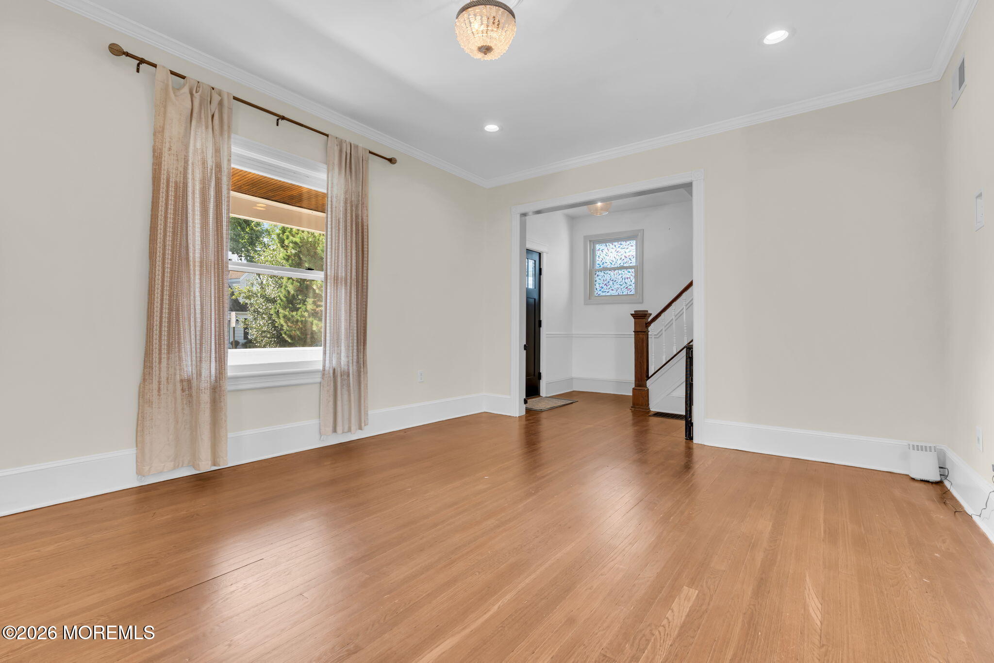 17 Prospect Avenue Red Bank NJ 07701