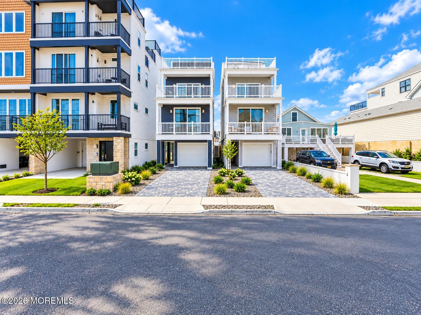 109 Grant Avenue Seaside Heights NJ 08751