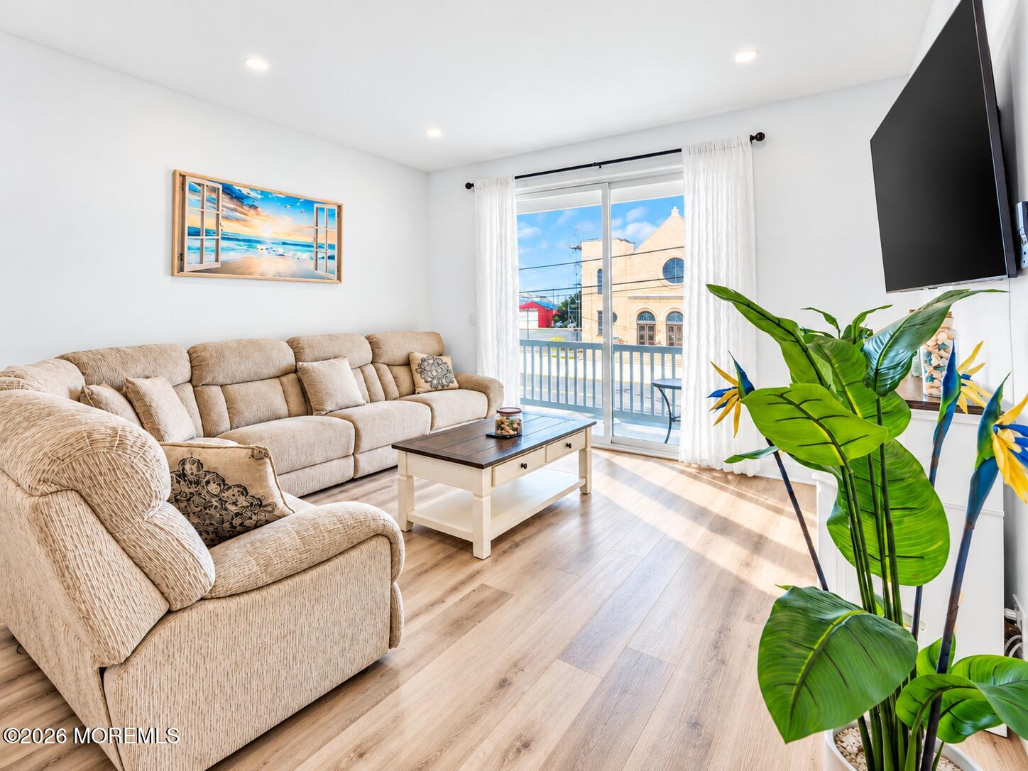109 Grant Avenue Seaside Heights NJ 08751