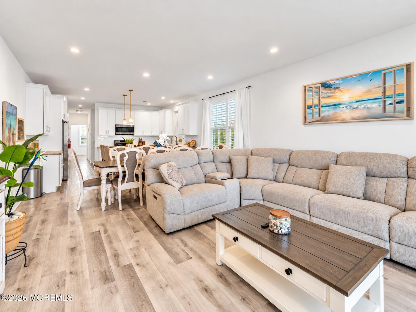109 Grant Avenue Seaside Heights NJ 08751