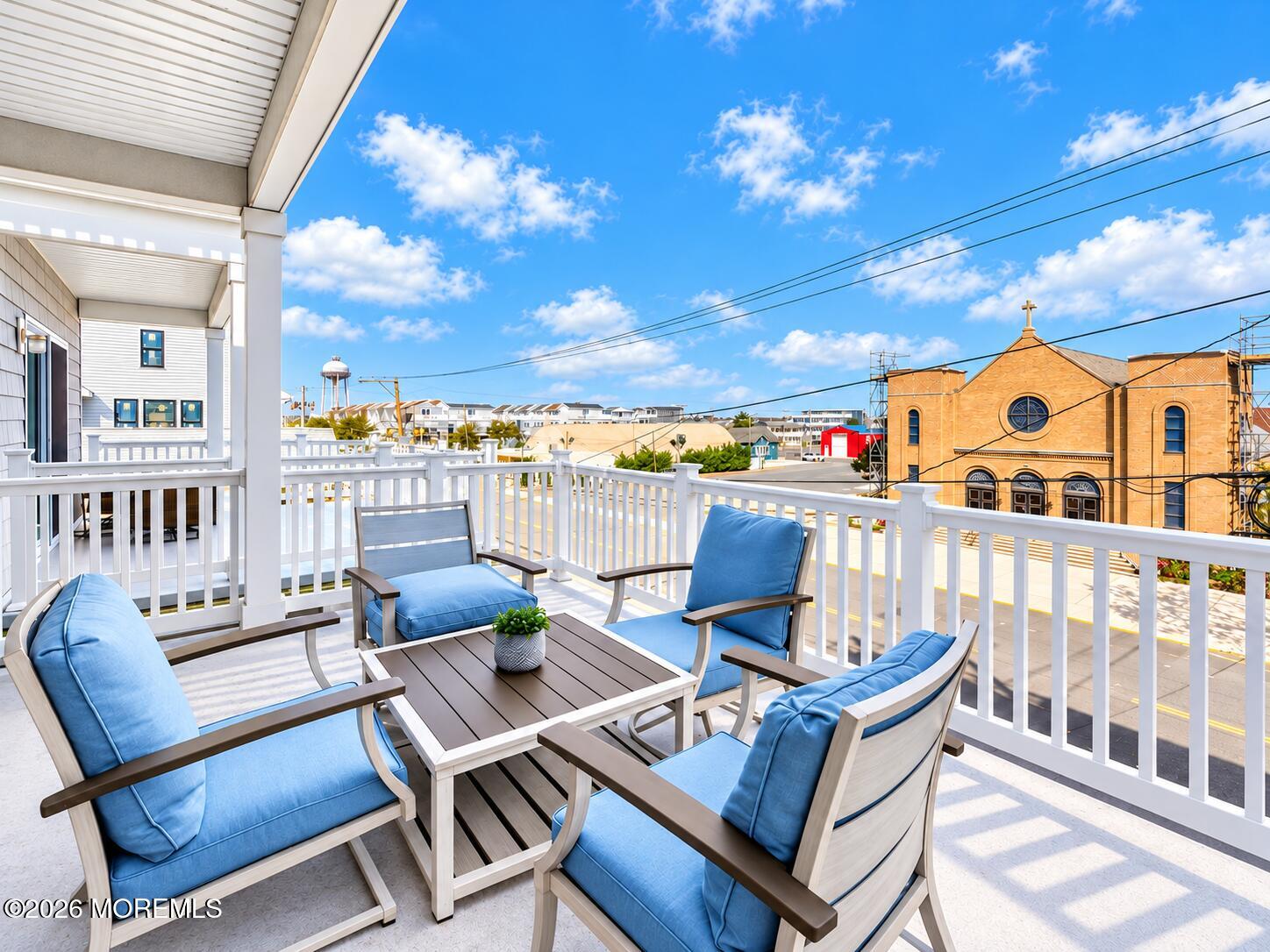 109 Grant Avenue Seaside Heights NJ 08751