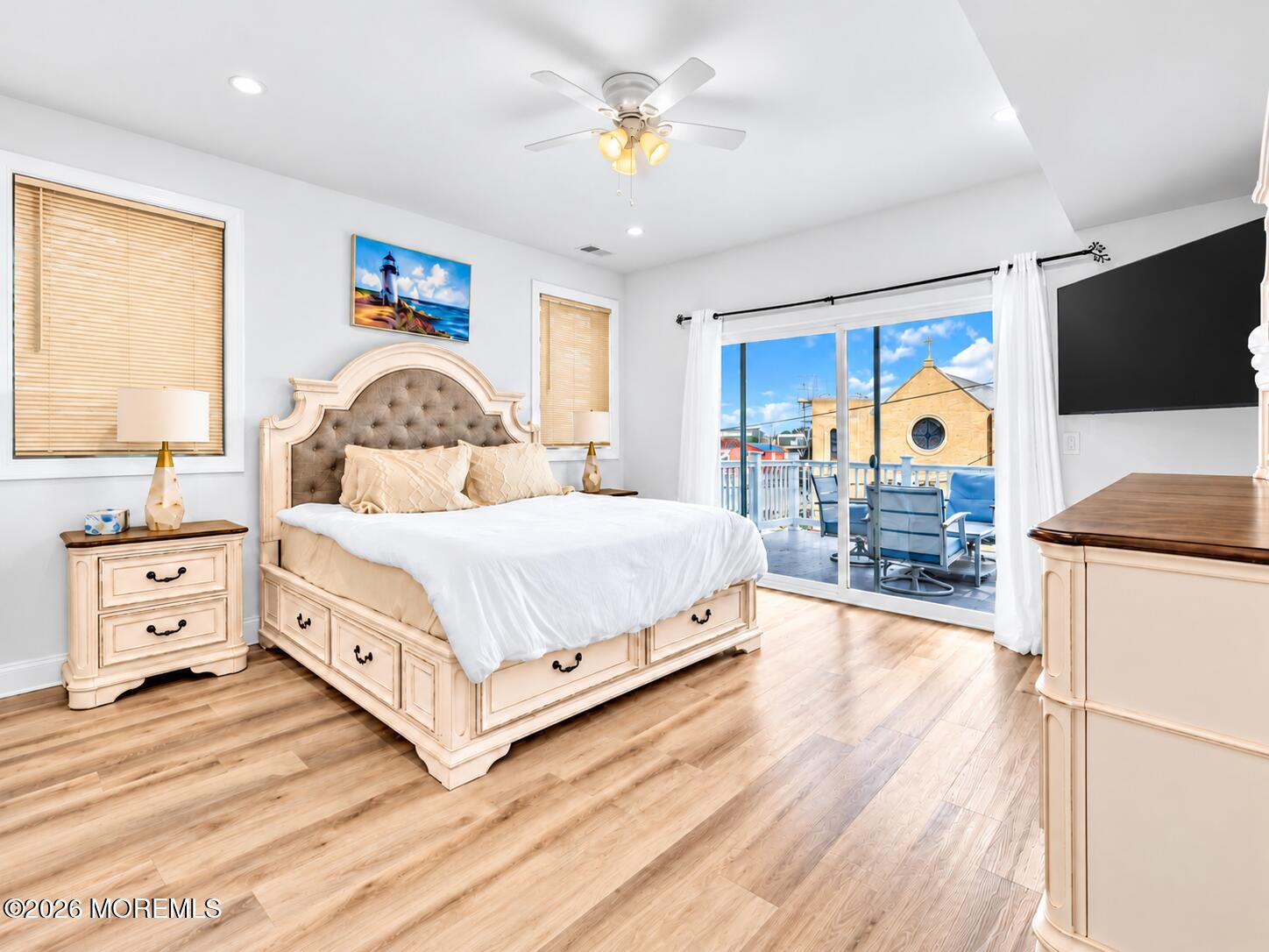 109 Grant Avenue Seaside Heights NJ 08751