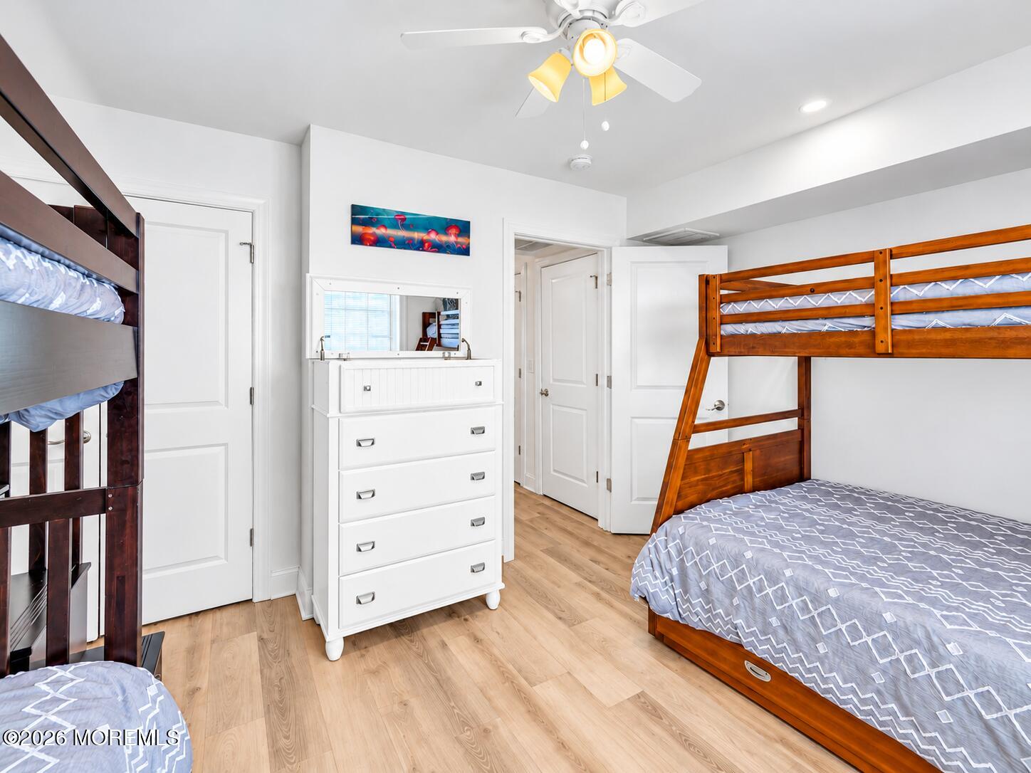 109 Grant Avenue Seaside Heights NJ 08751