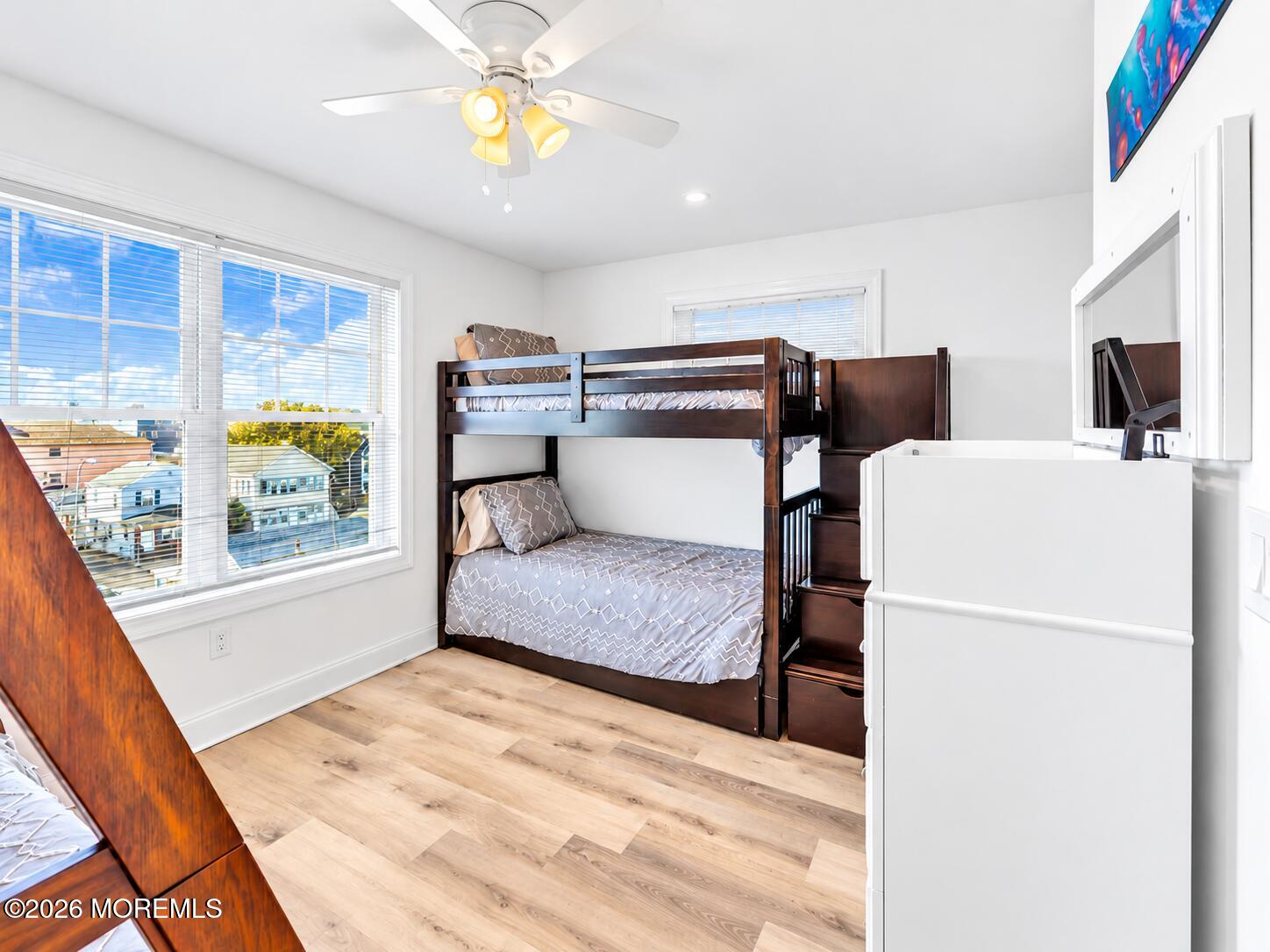109 Grant Avenue Seaside Heights NJ 08751