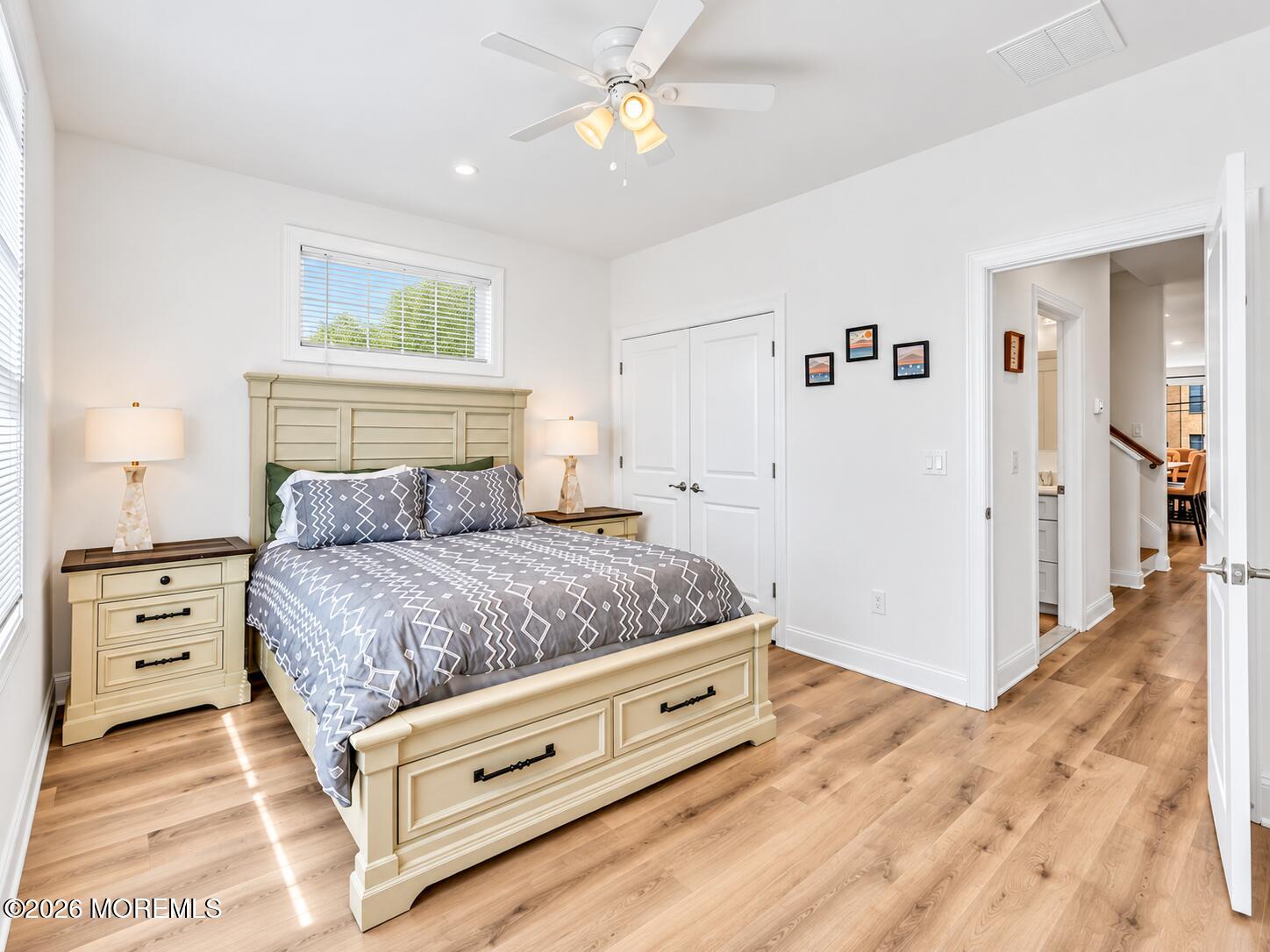 109 Grant Avenue Seaside Heights NJ 08751