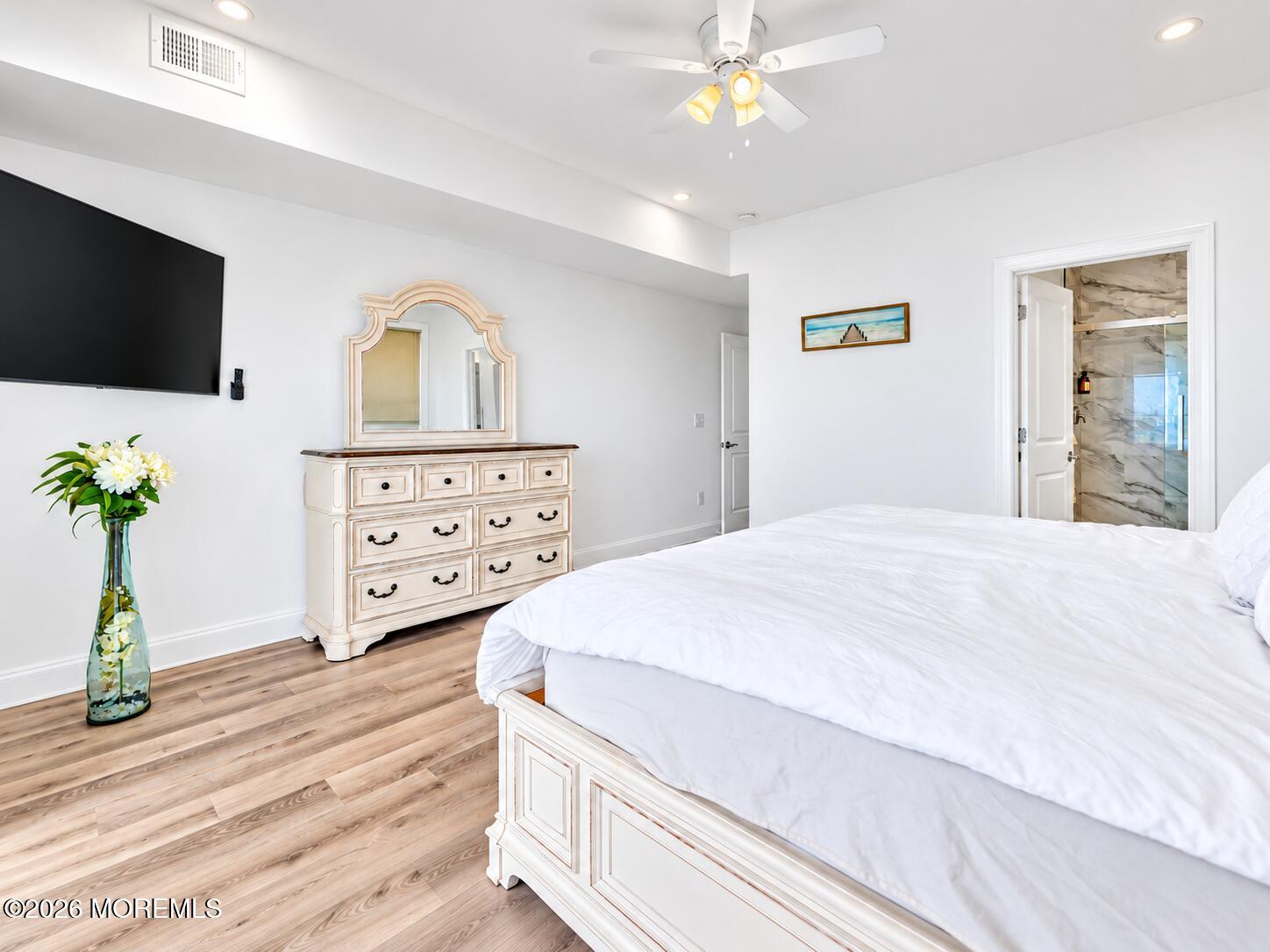 109 Grant Avenue Seaside Heights NJ 08751