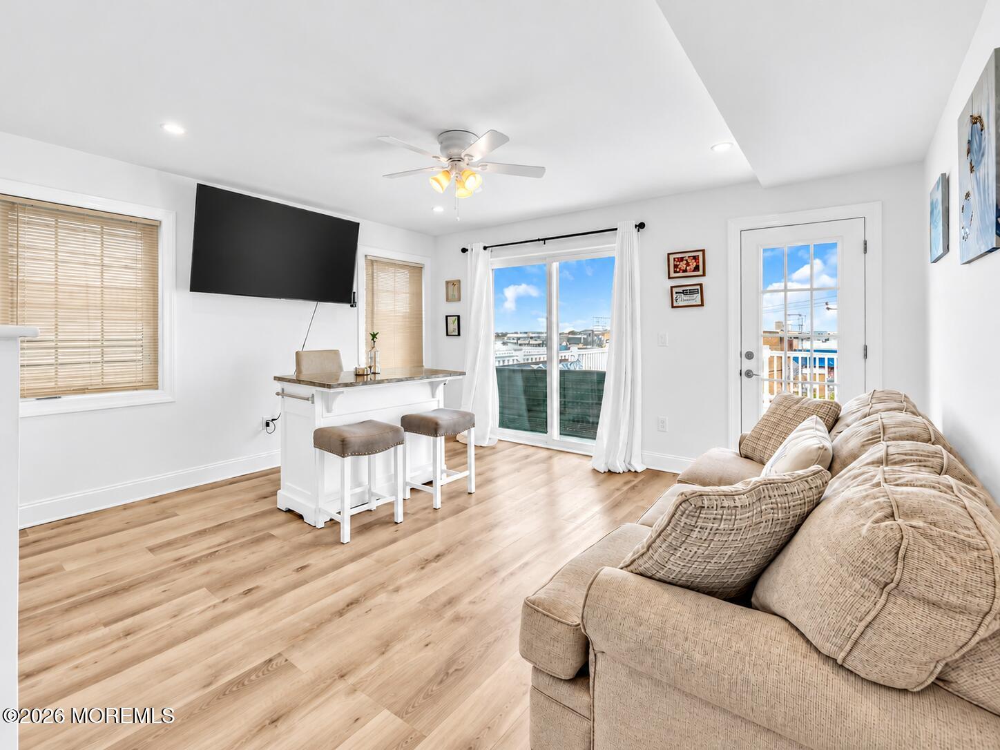 109 Grant Avenue Seaside Heights NJ 08751