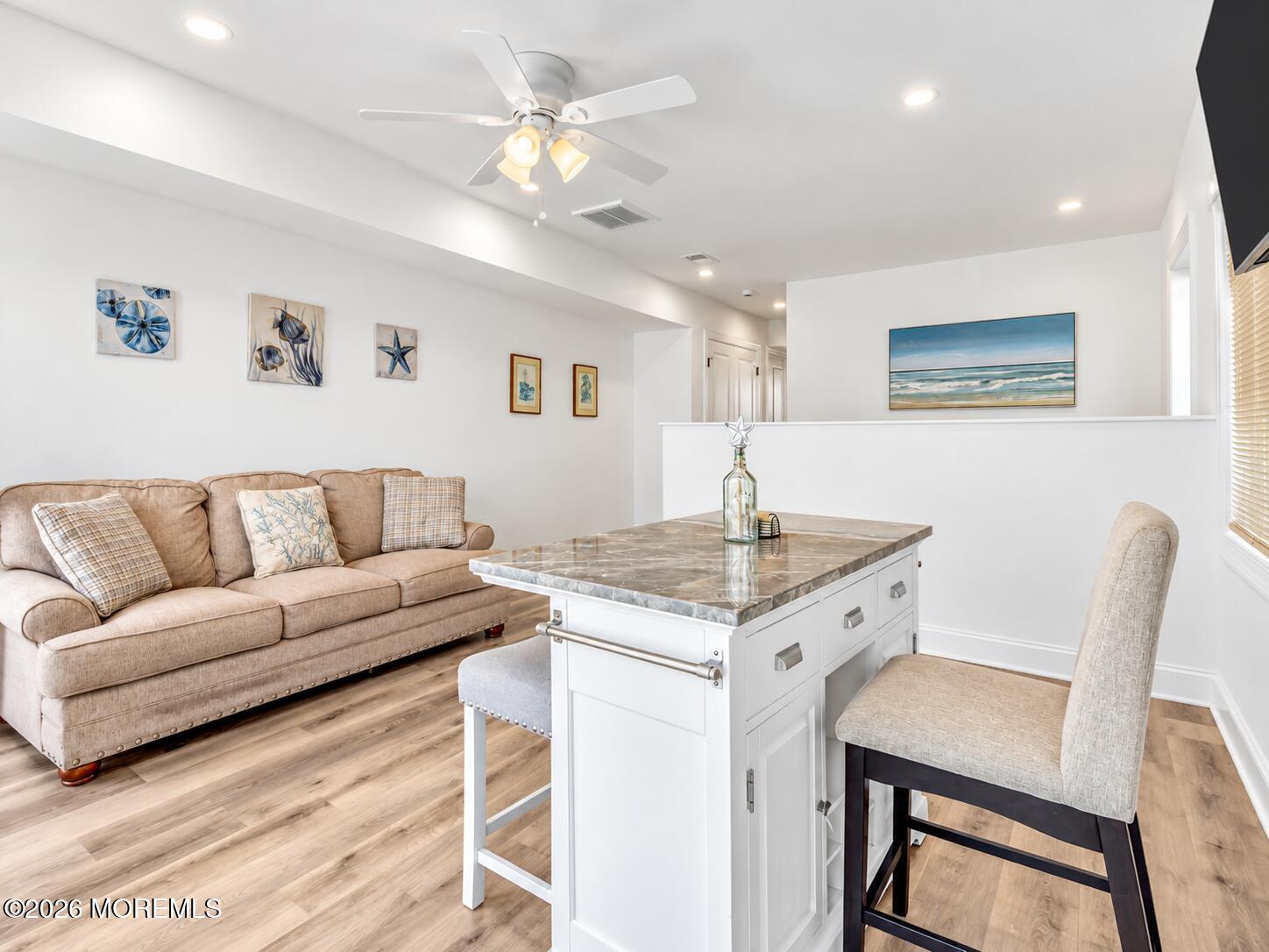 109 Grant Avenue Seaside Heights NJ 08751