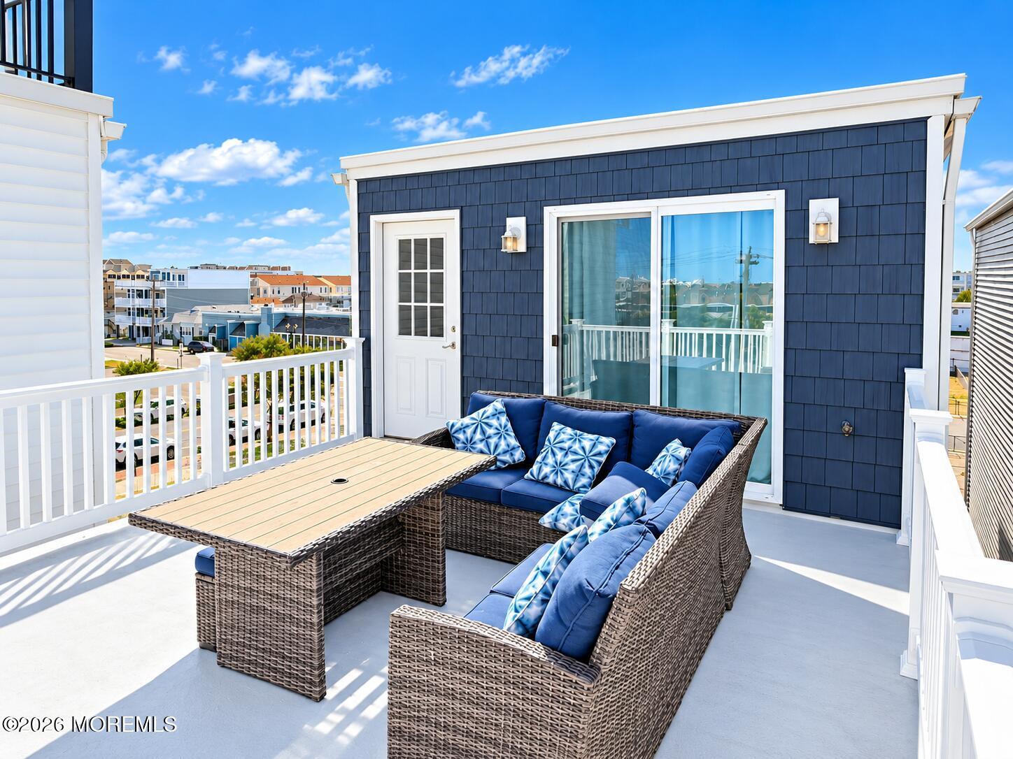 109 Grant Avenue Seaside Heights NJ 08751