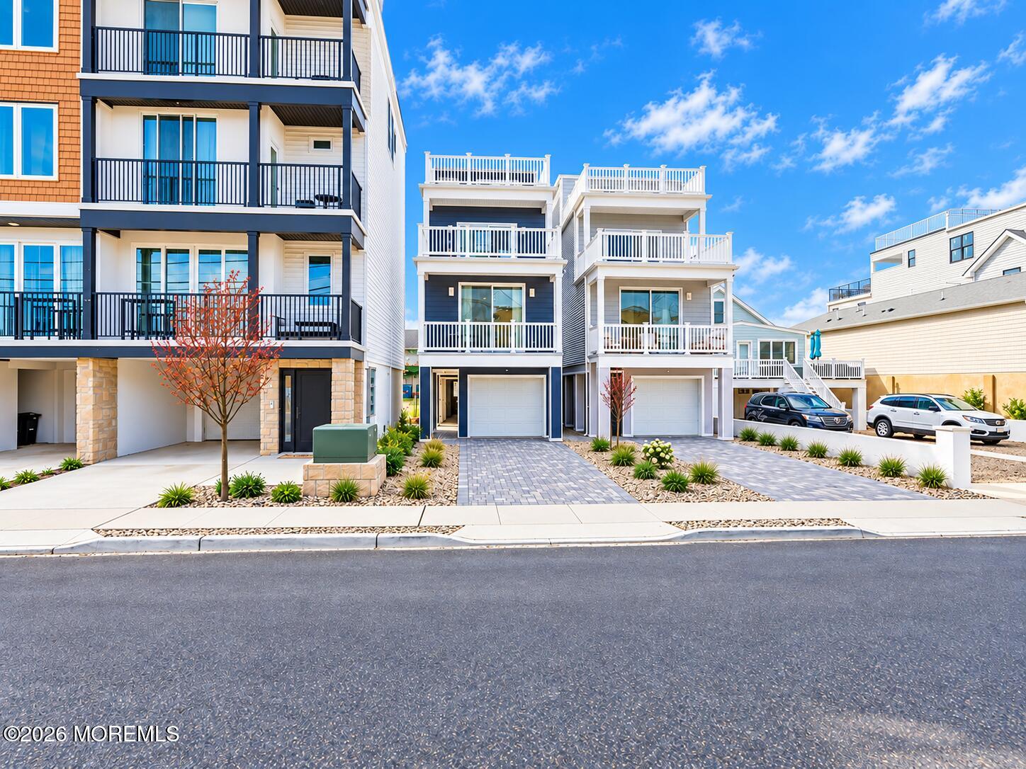 109 Grant Avenue Seaside Heights NJ 08751