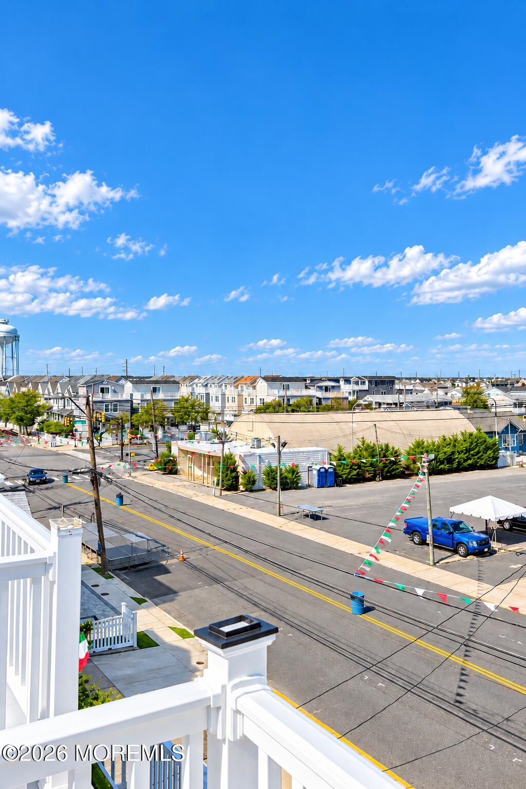 109 Grant Avenue Seaside Heights NJ 08751