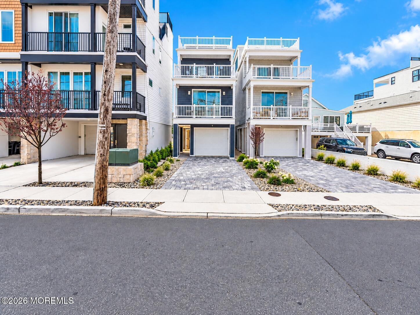 109 Grant Avenue Seaside Heights NJ 08751