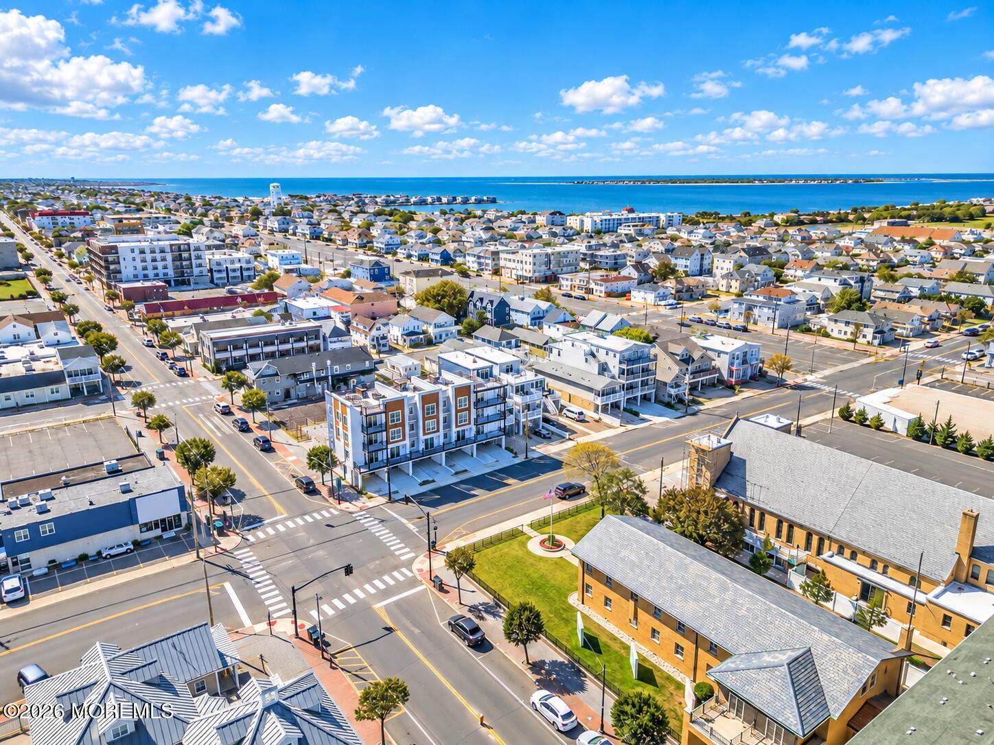 109 Grant Avenue Seaside Heights NJ 08751