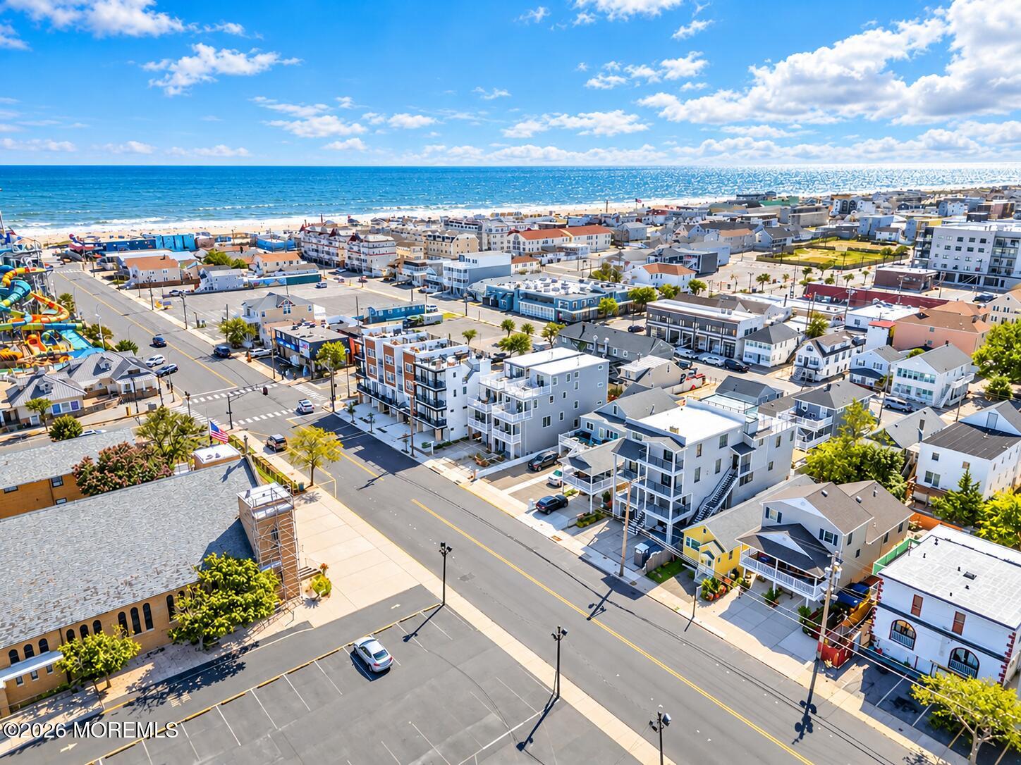 109 Grant Avenue Seaside Heights NJ 08751