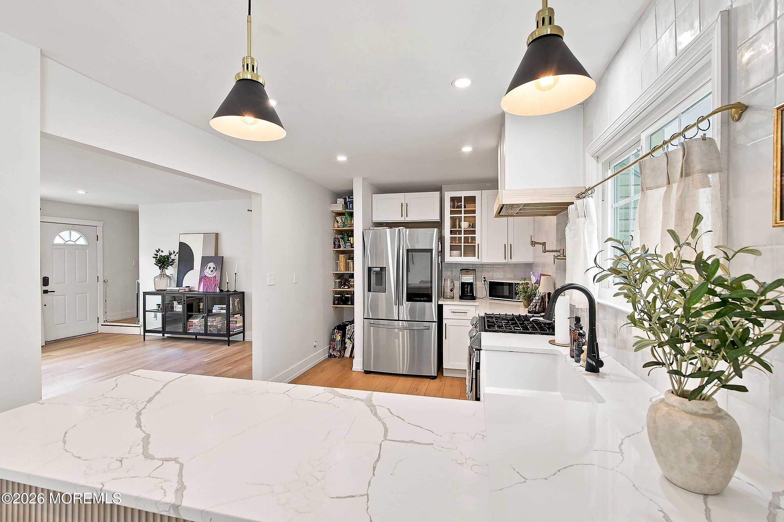 3 Redwood Terrace Hazlet NJ 07730