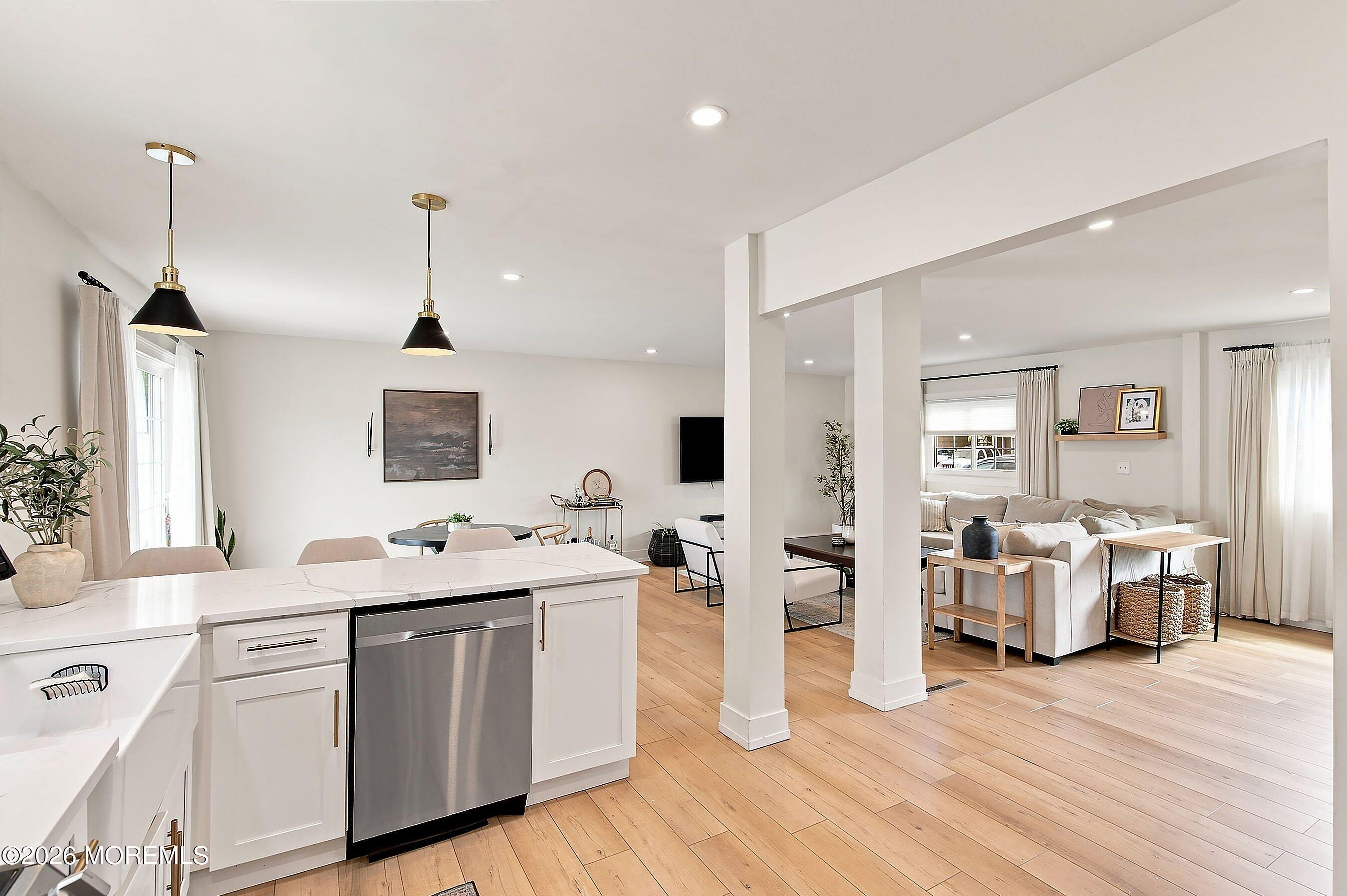 3 Redwood Terrace Hazlet NJ 07730