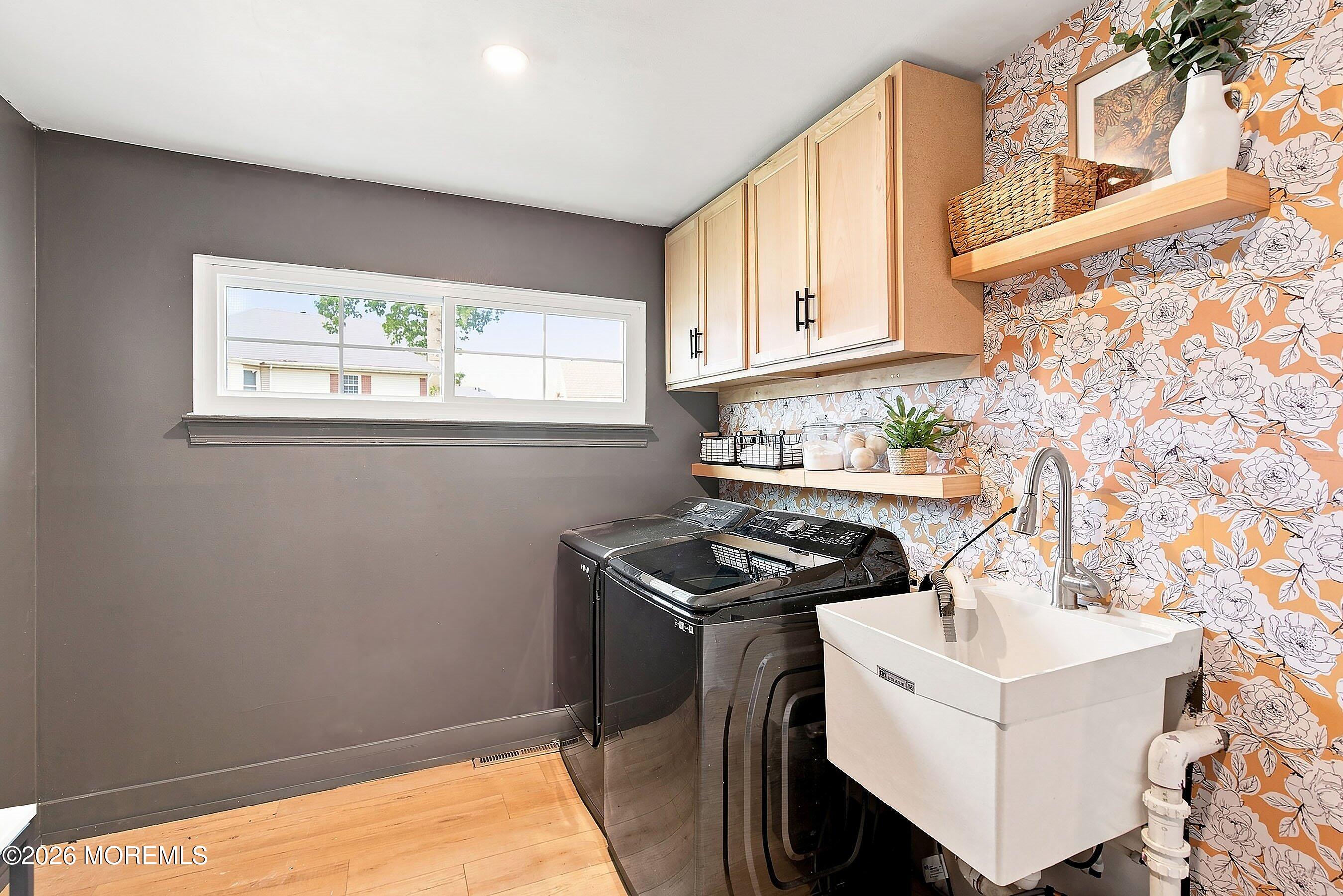3 Redwood Terrace Hazlet NJ 07730