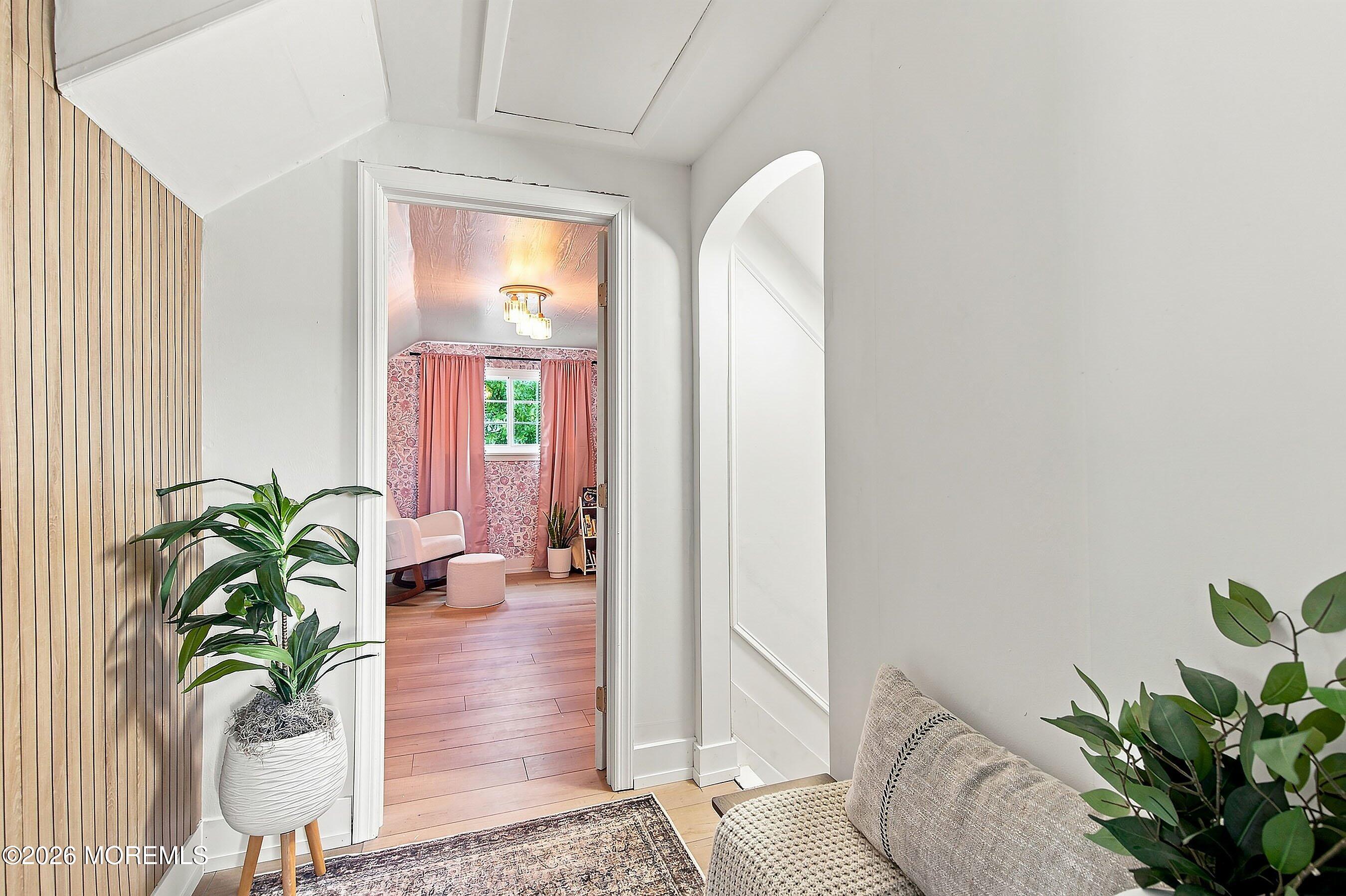 3 Redwood Terrace Hazlet NJ 07730