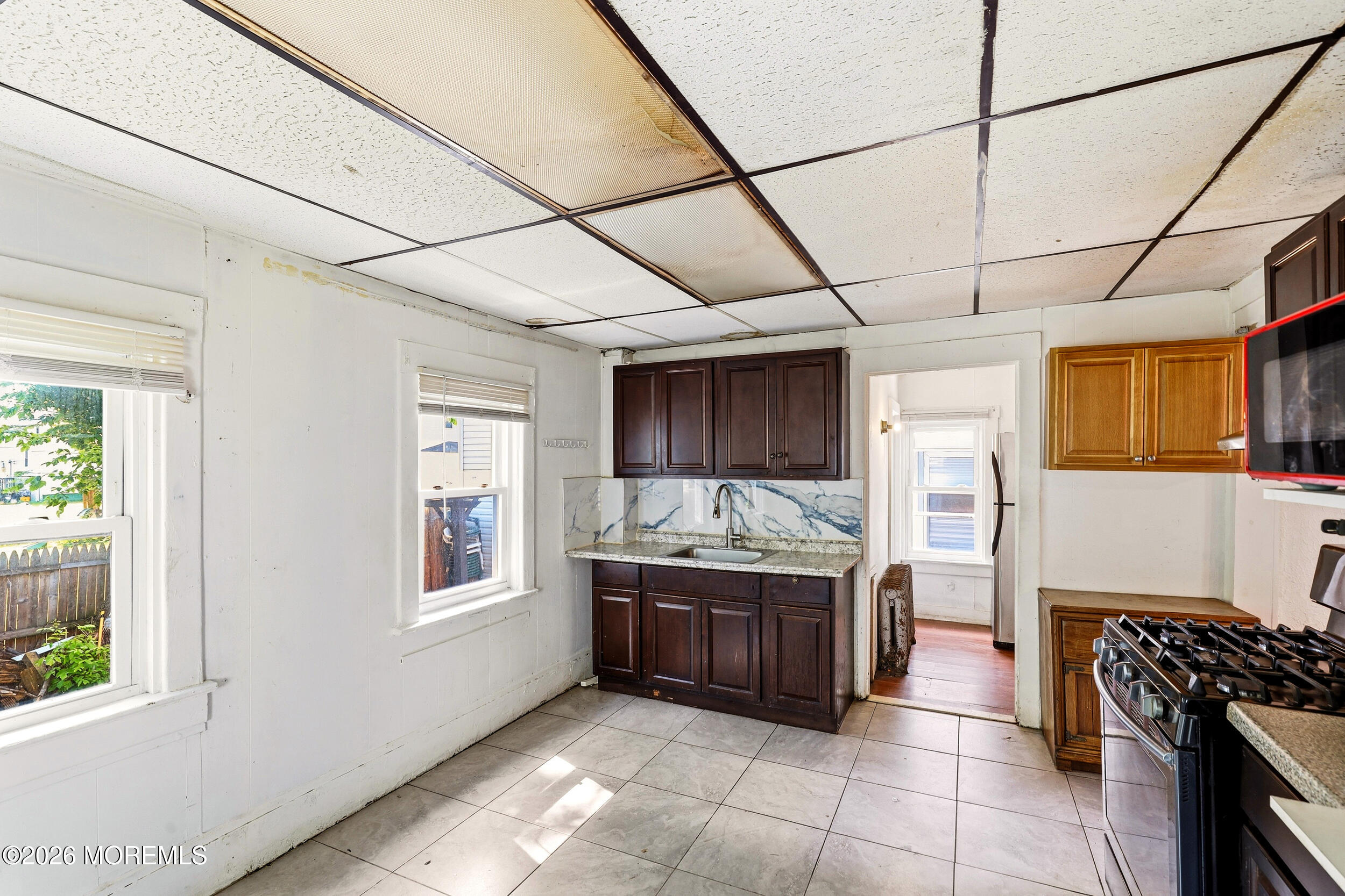 60 Conover Street Freehold NJ 07728