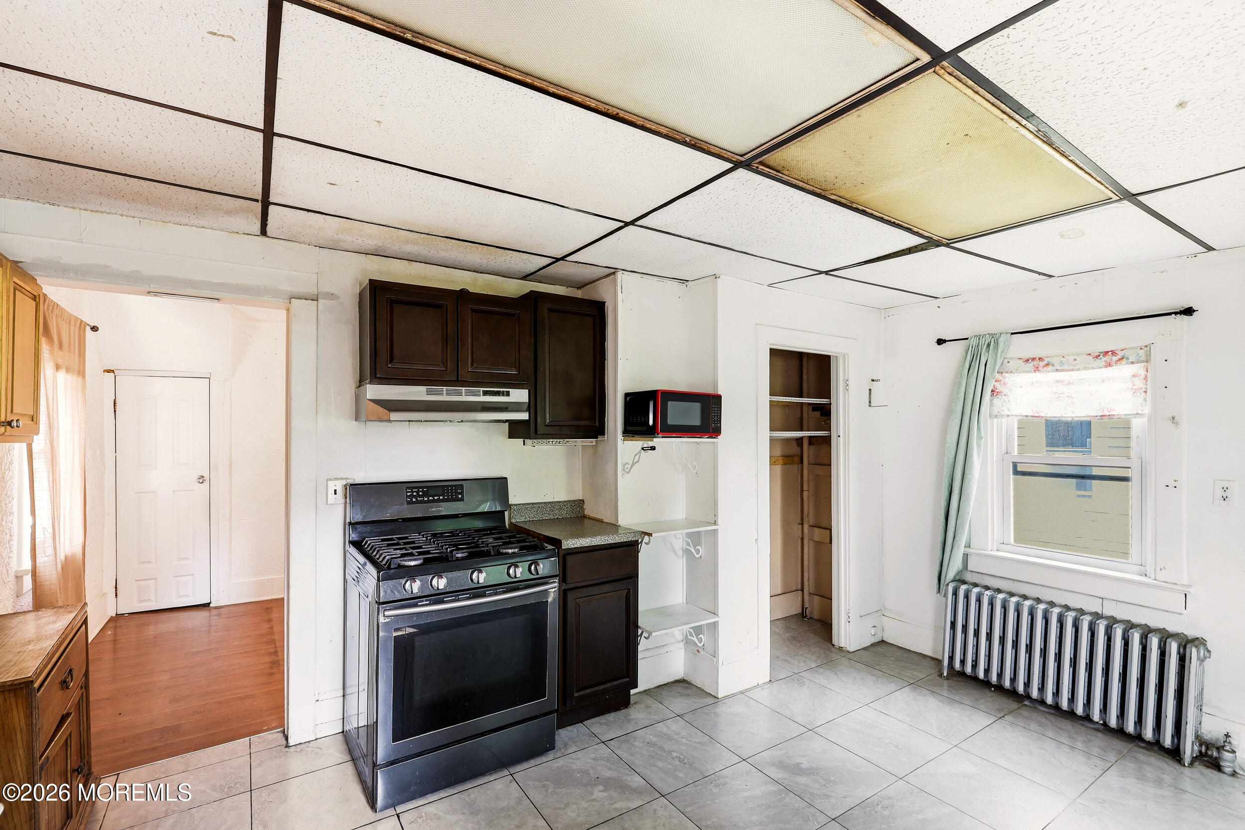 60 Conover Street Freehold NJ 07728