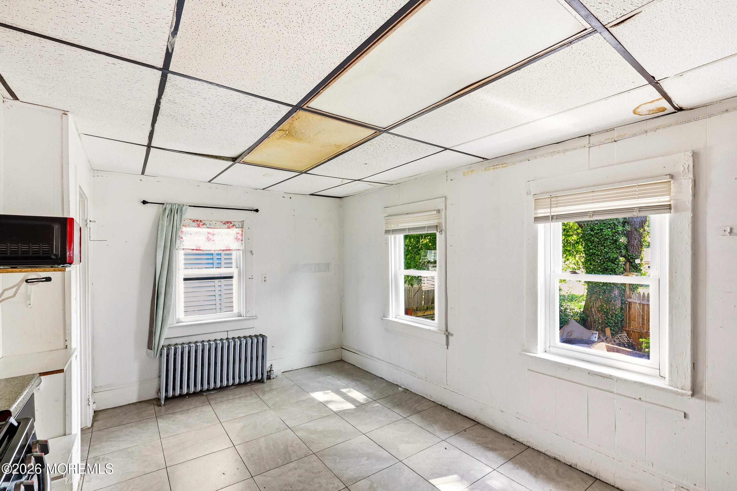 60 Conover Street Freehold NJ 07728