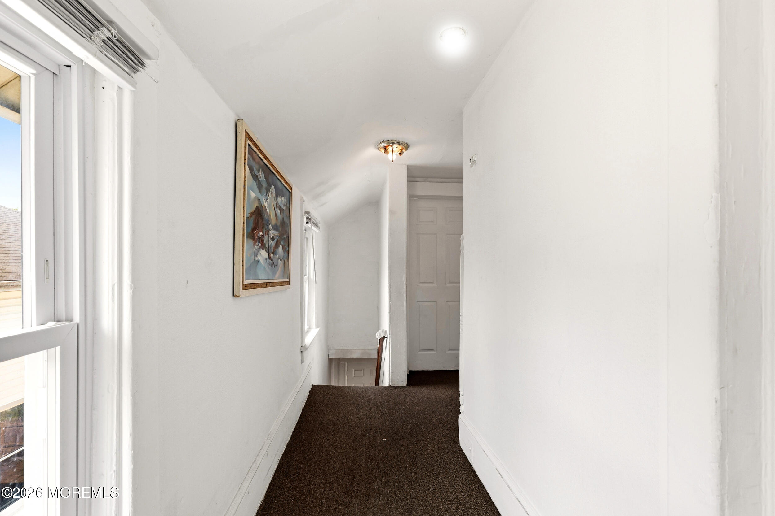 60 Conover Street Freehold NJ 07728