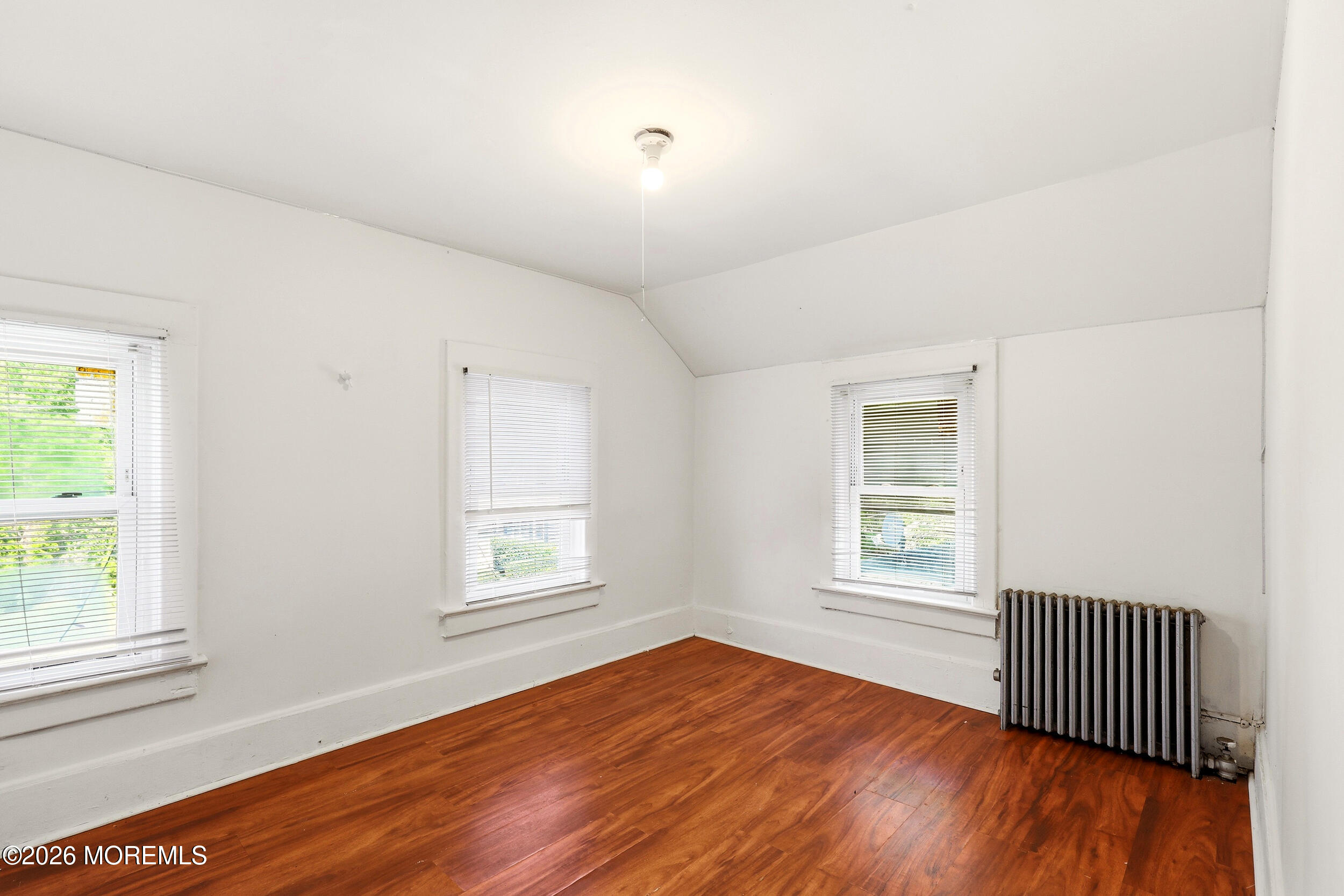 60 Conover Street Freehold NJ 07728