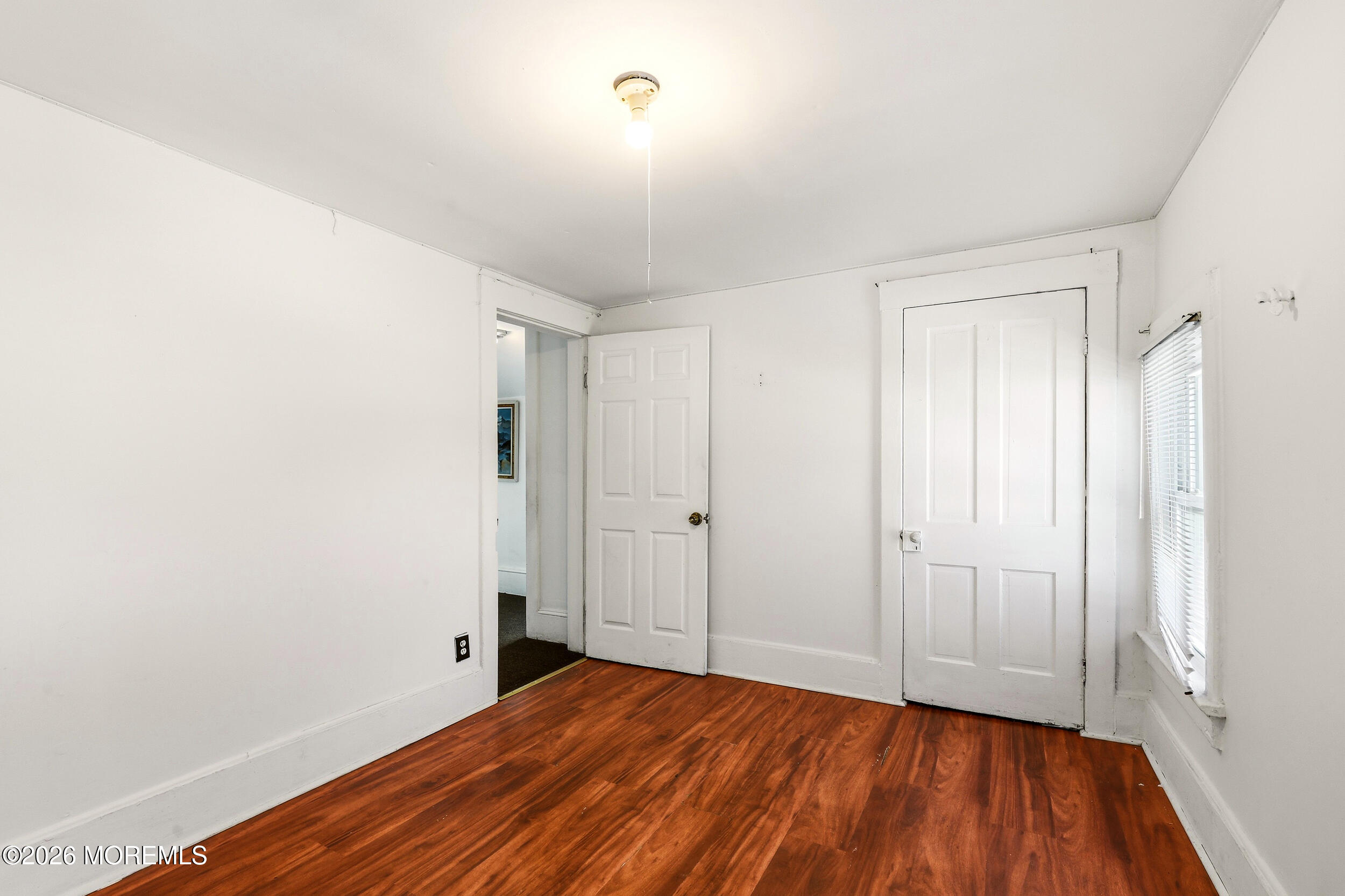 60 Conover Street Freehold NJ 07728