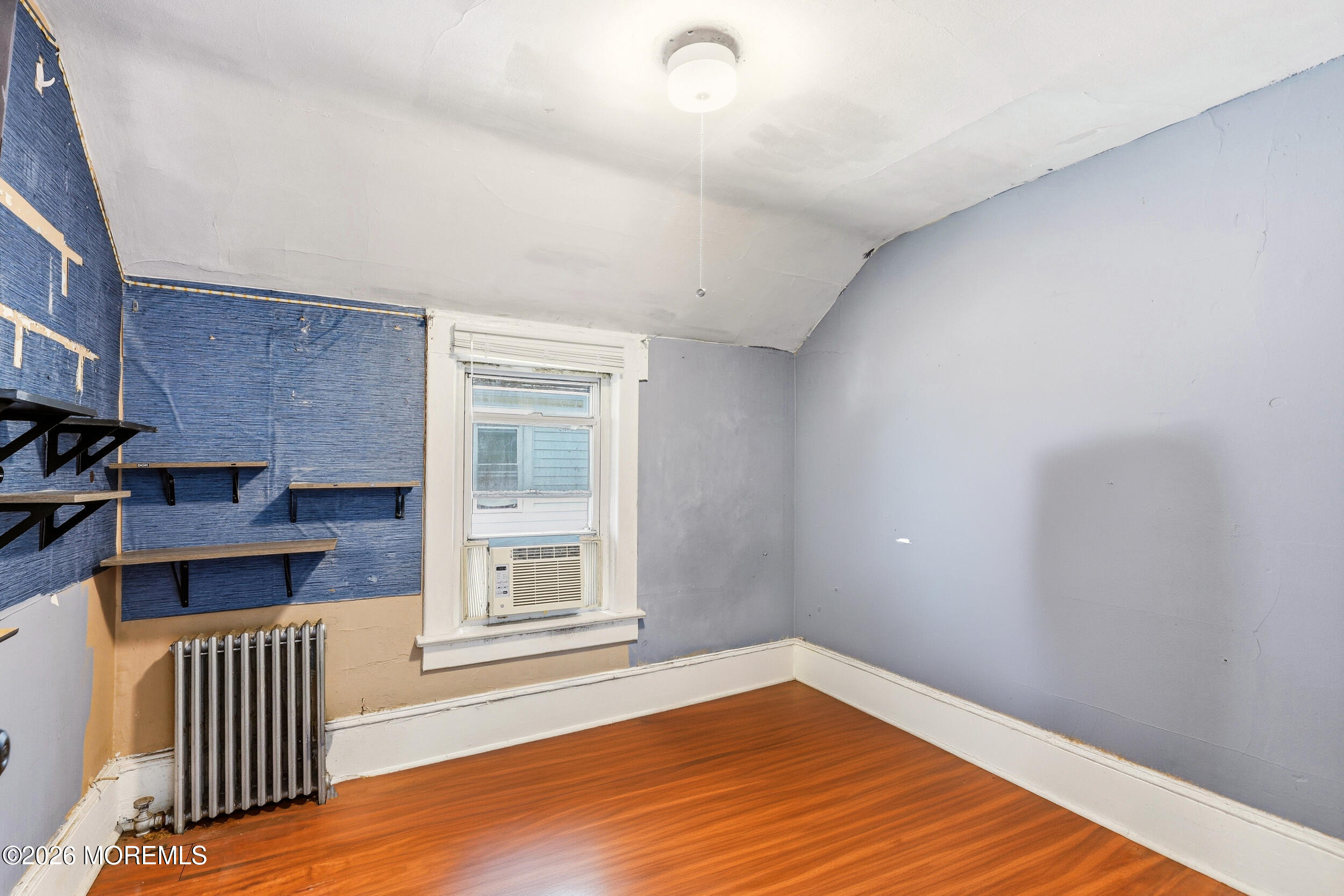 60 Conover Street Freehold NJ 07728