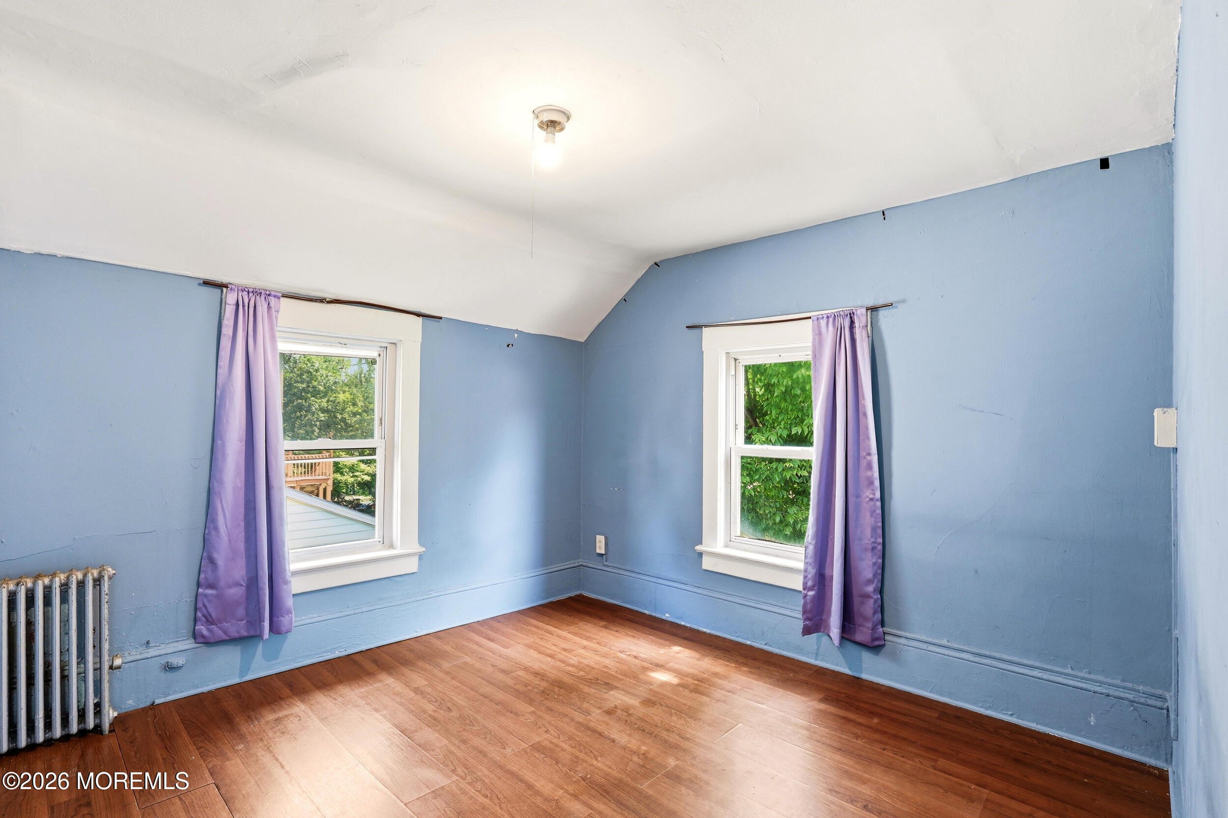 60 Conover Street Freehold NJ 07728