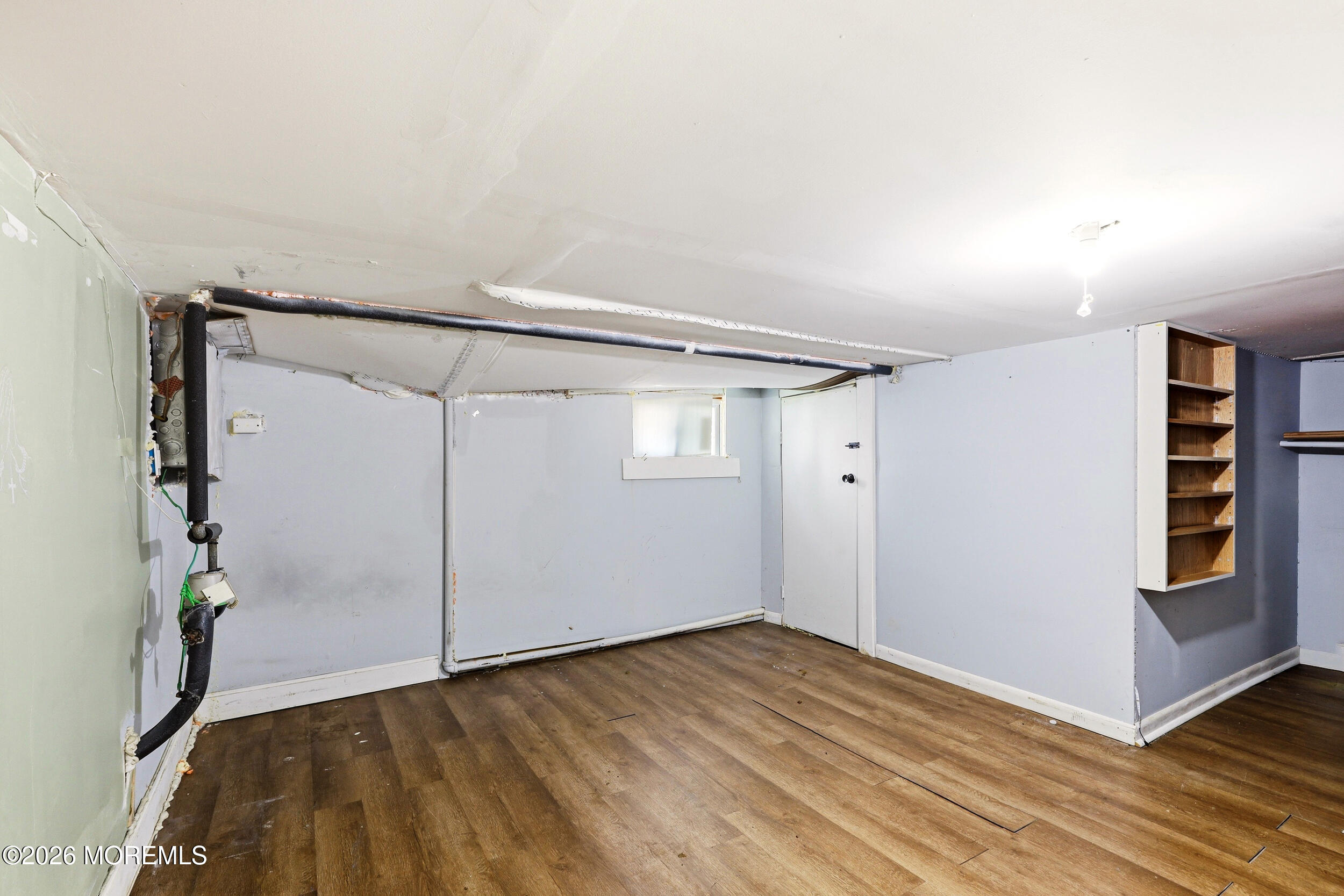 60 Conover Street Freehold NJ 07728