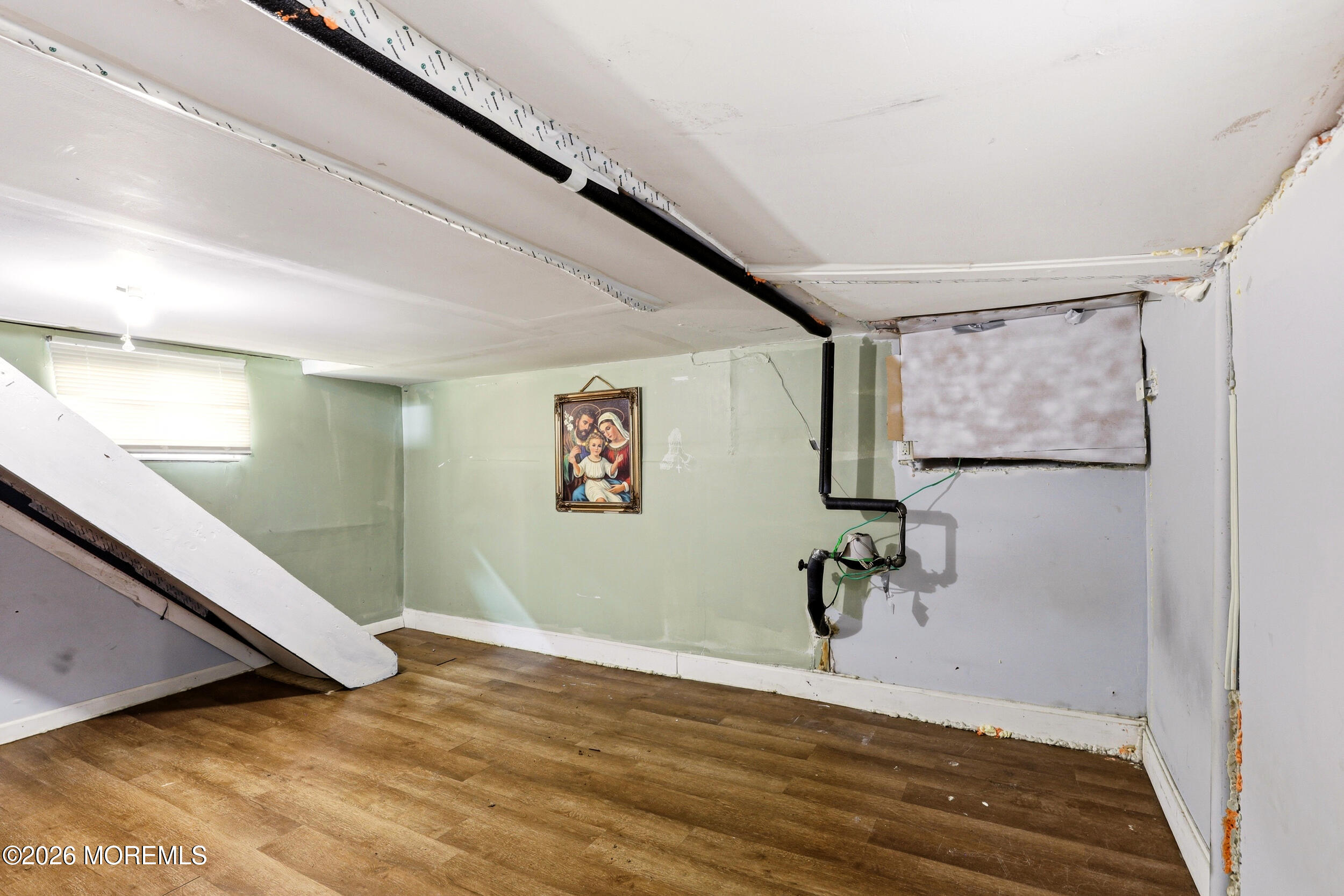 60 Conover Street Freehold NJ 07728