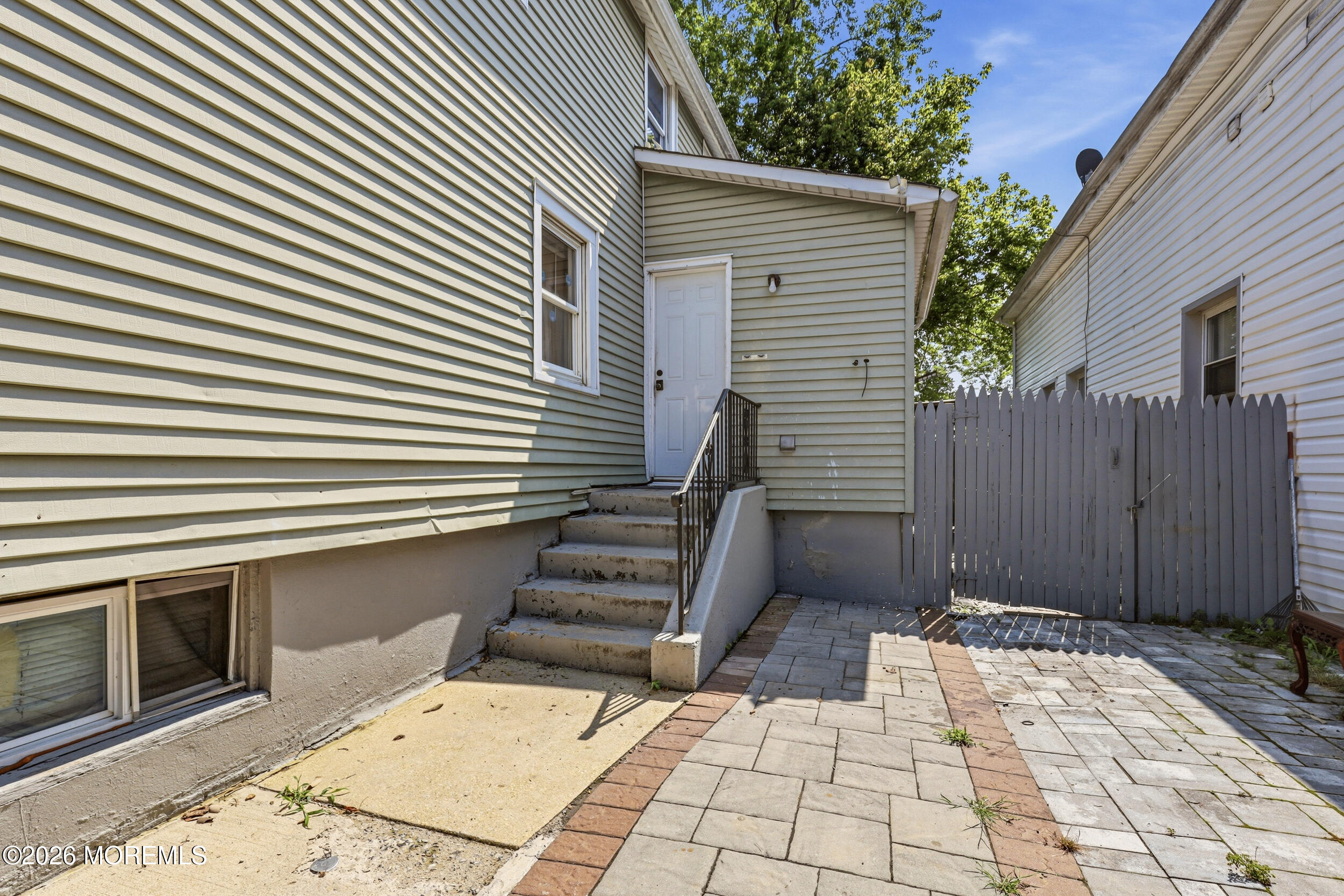 60 Conover Street Freehold NJ 07728