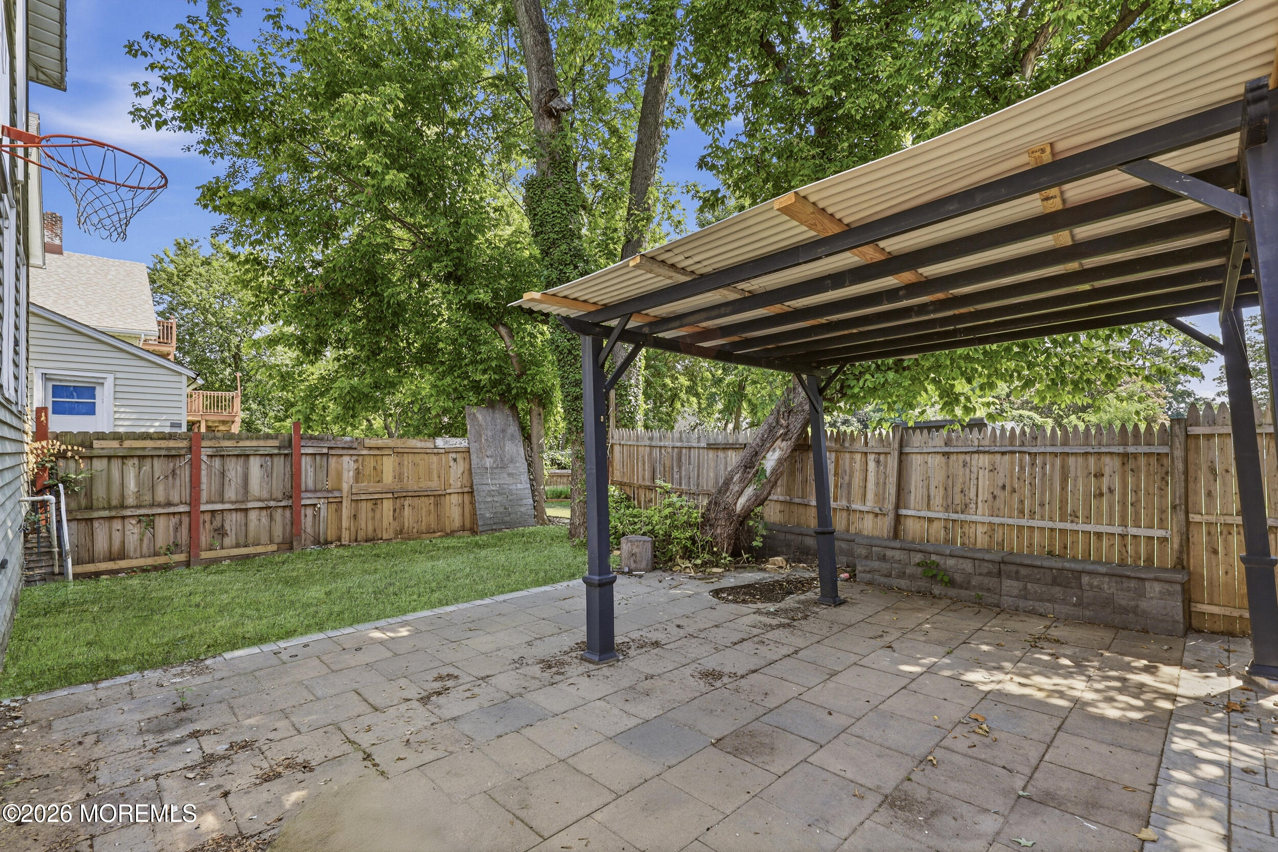 60 Conover Street Freehold NJ 07728