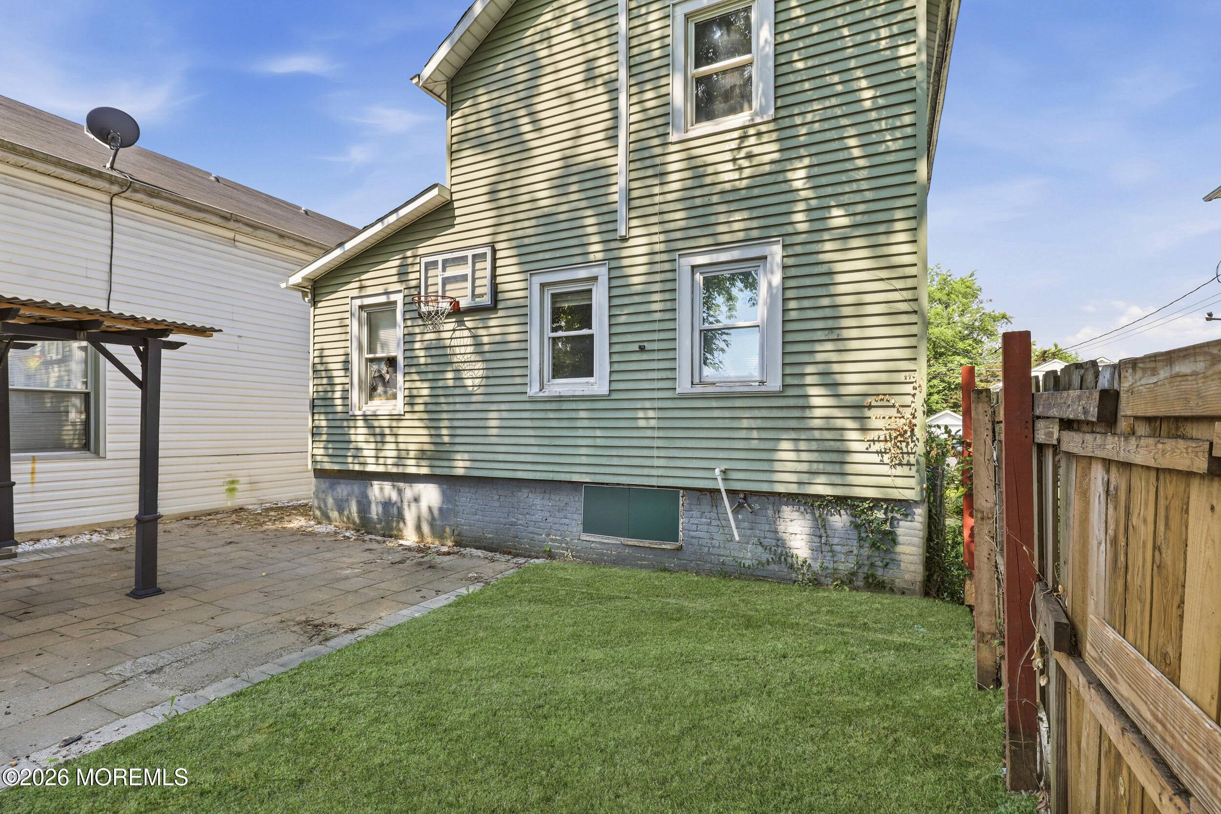 60 Conover Street Freehold NJ 07728