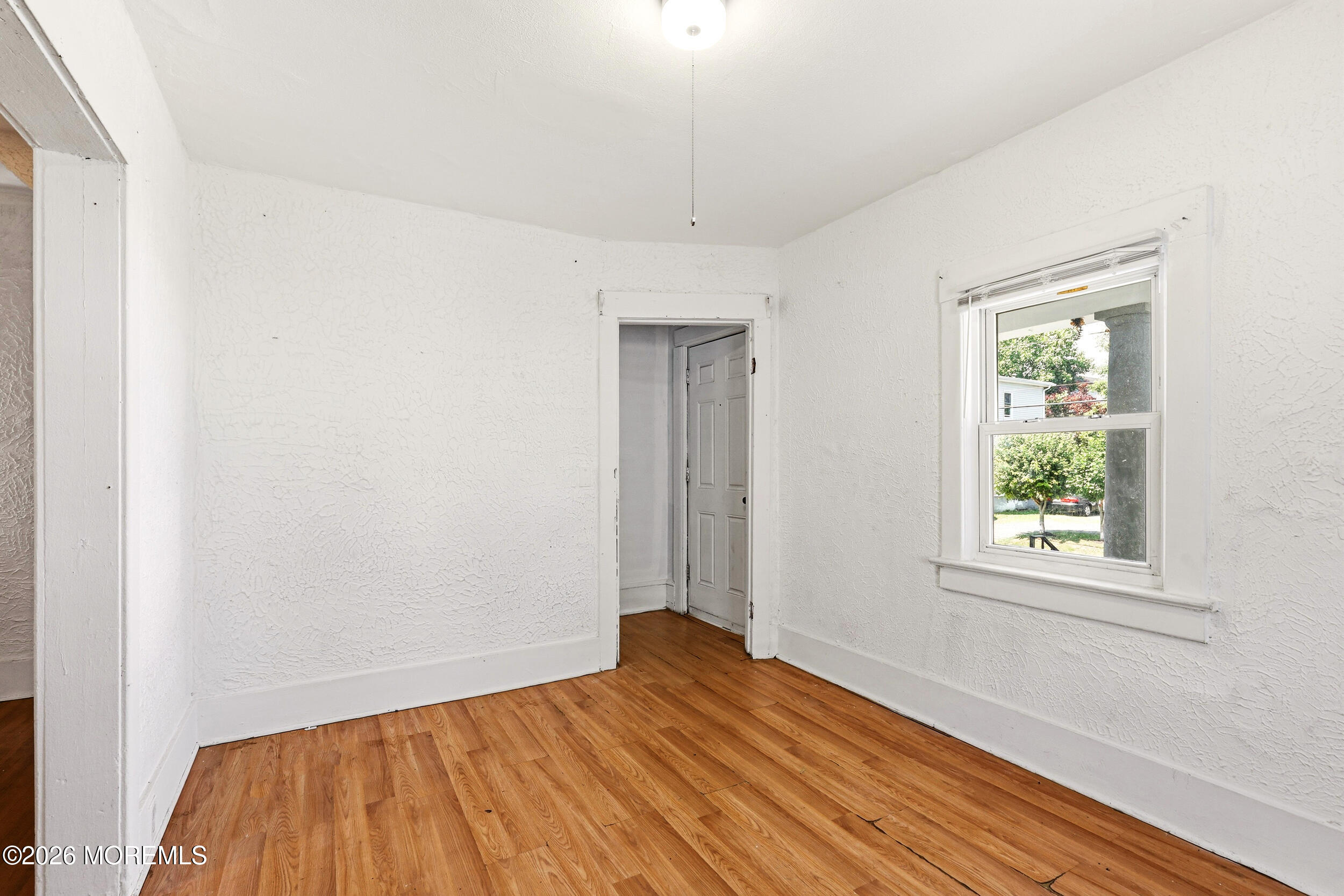 60 Conover Street Freehold NJ 07728