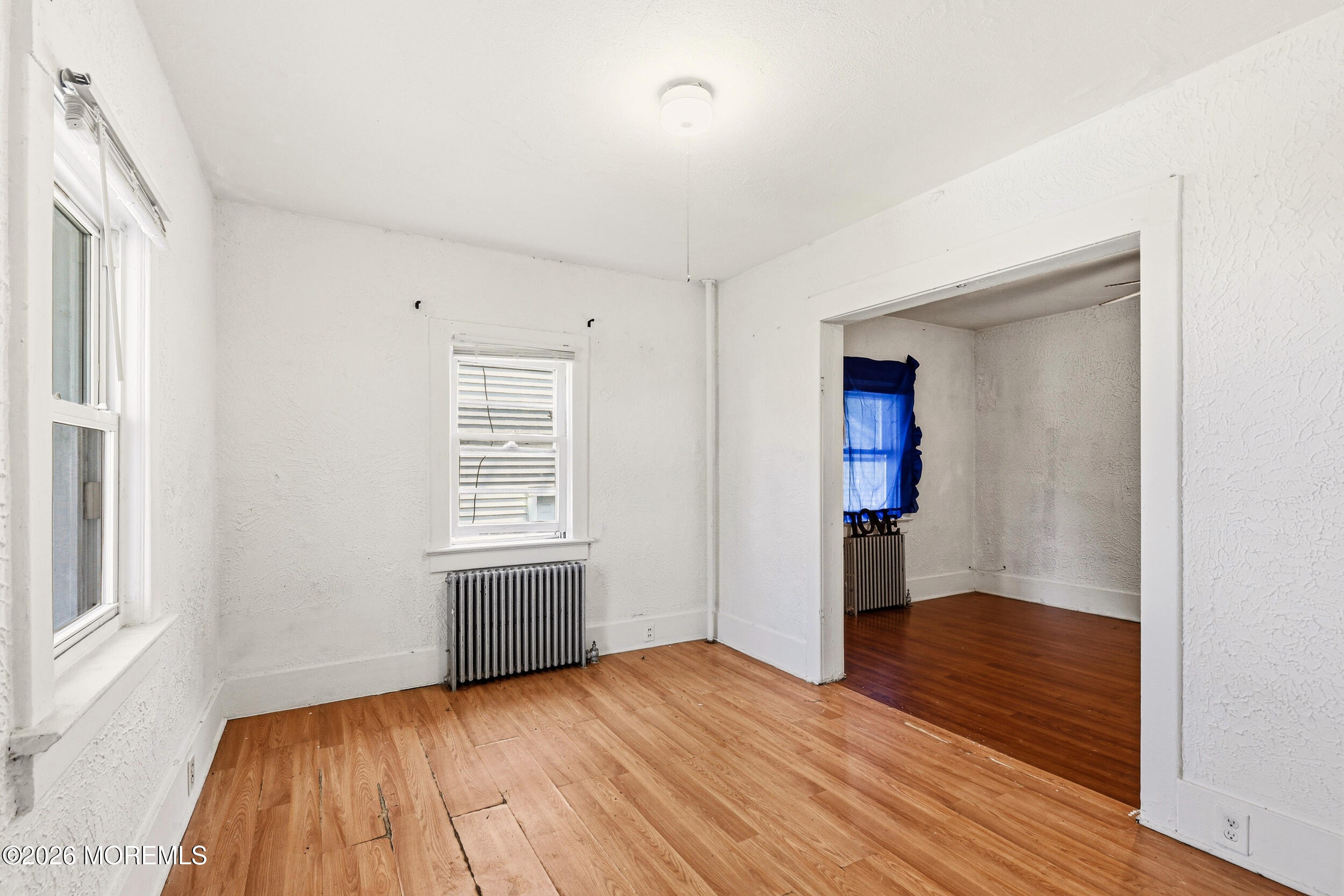 60 Conover Street Freehold NJ 07728