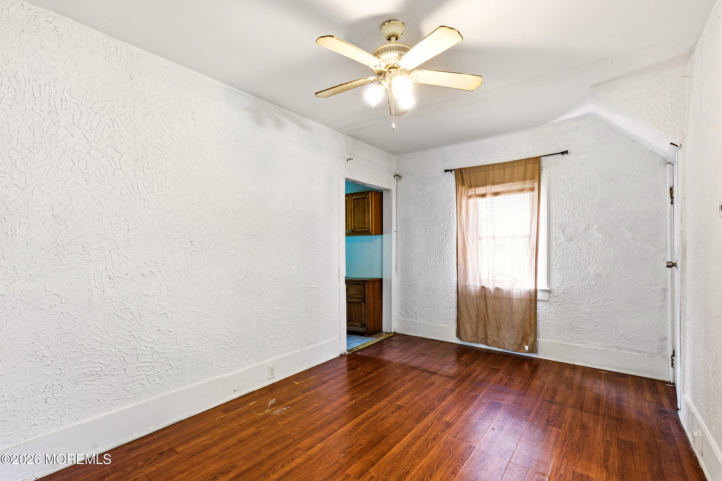 60 Conover Street Freehold NJ 07728