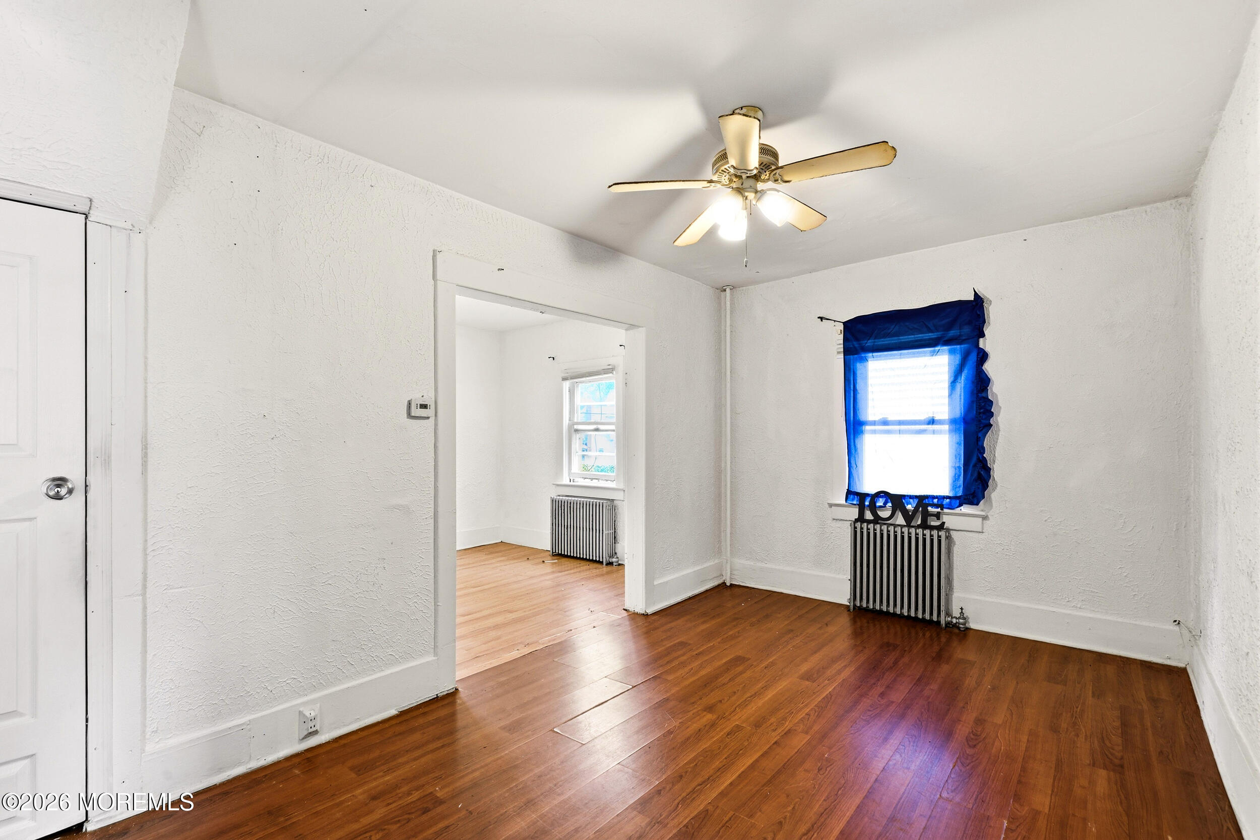 60 Conover Street Freehold NJ 07728